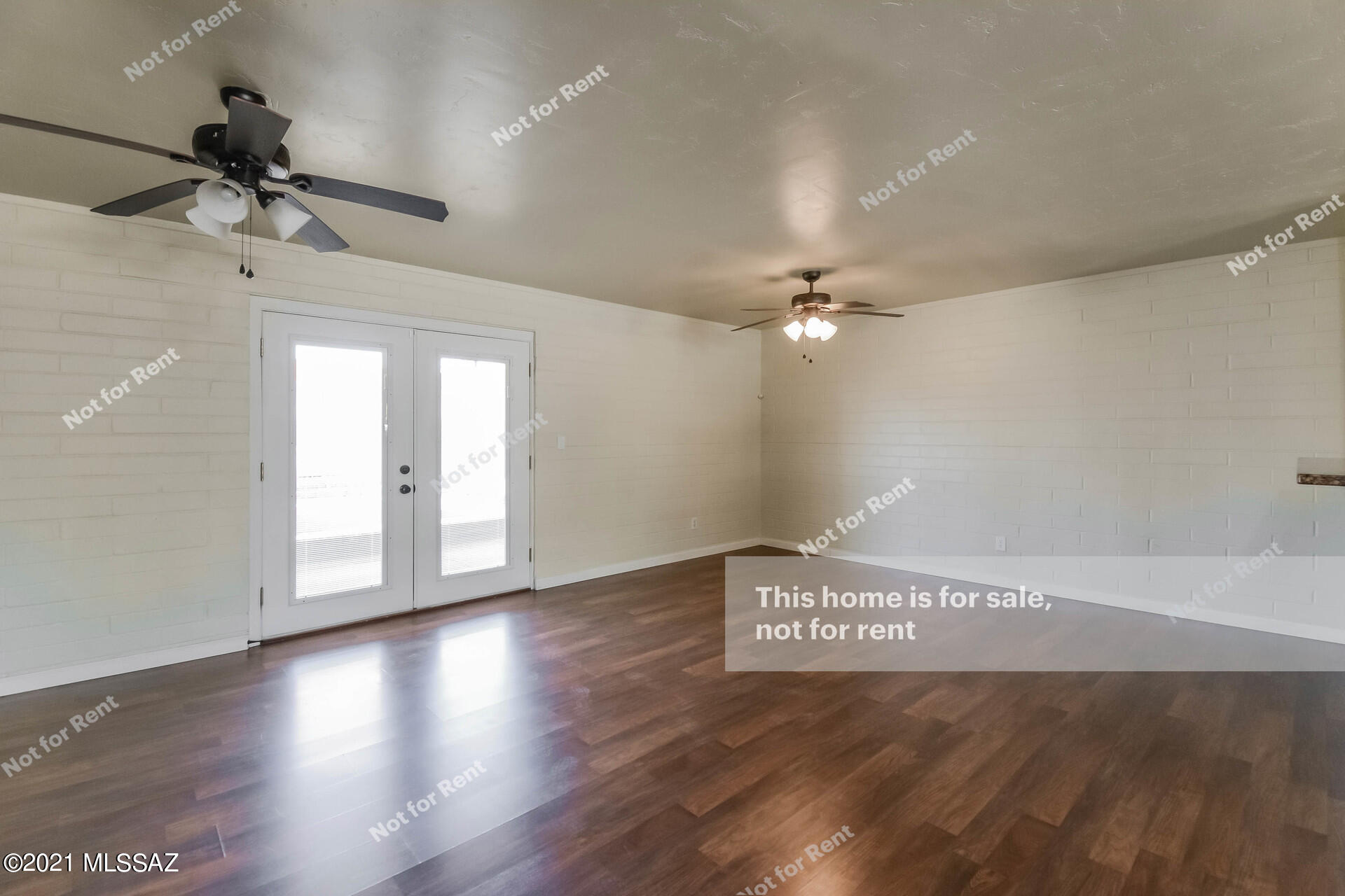 Vista Del Sierras East (1-83) - Residential