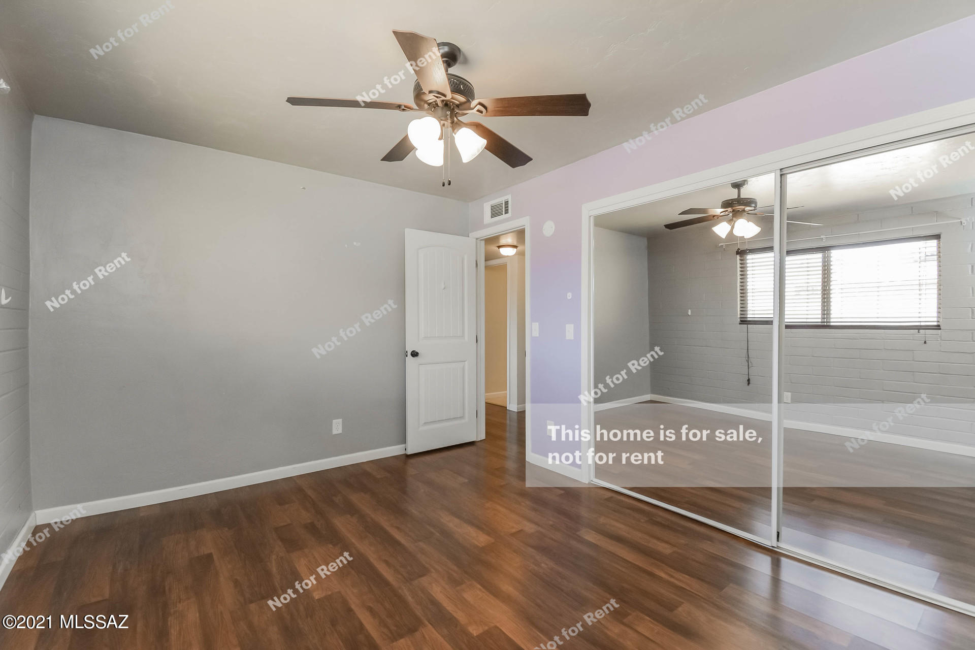 Vista Del Sierras East (1-83) - Residential