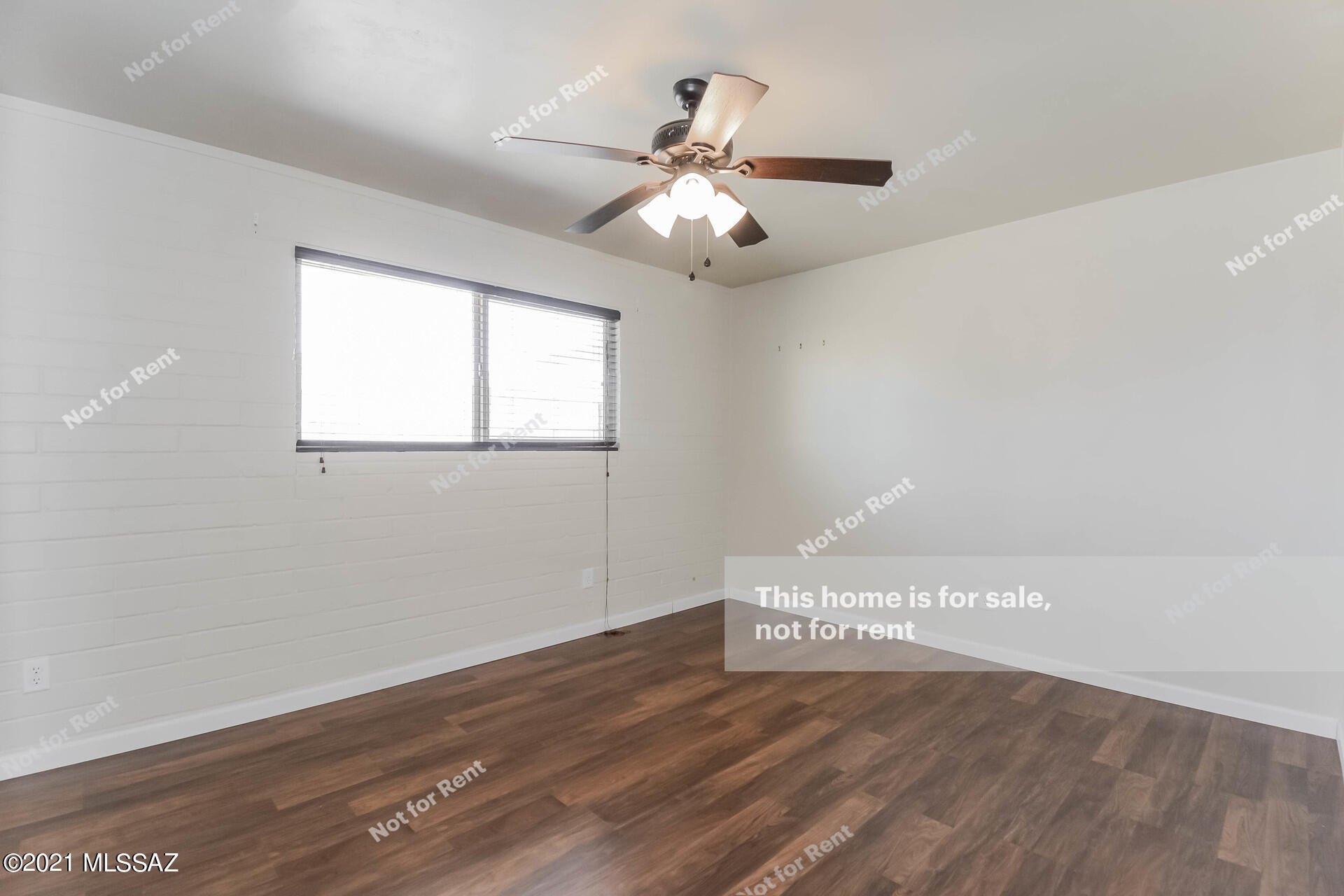 Vista Del Sierras East (1-83) - Residential