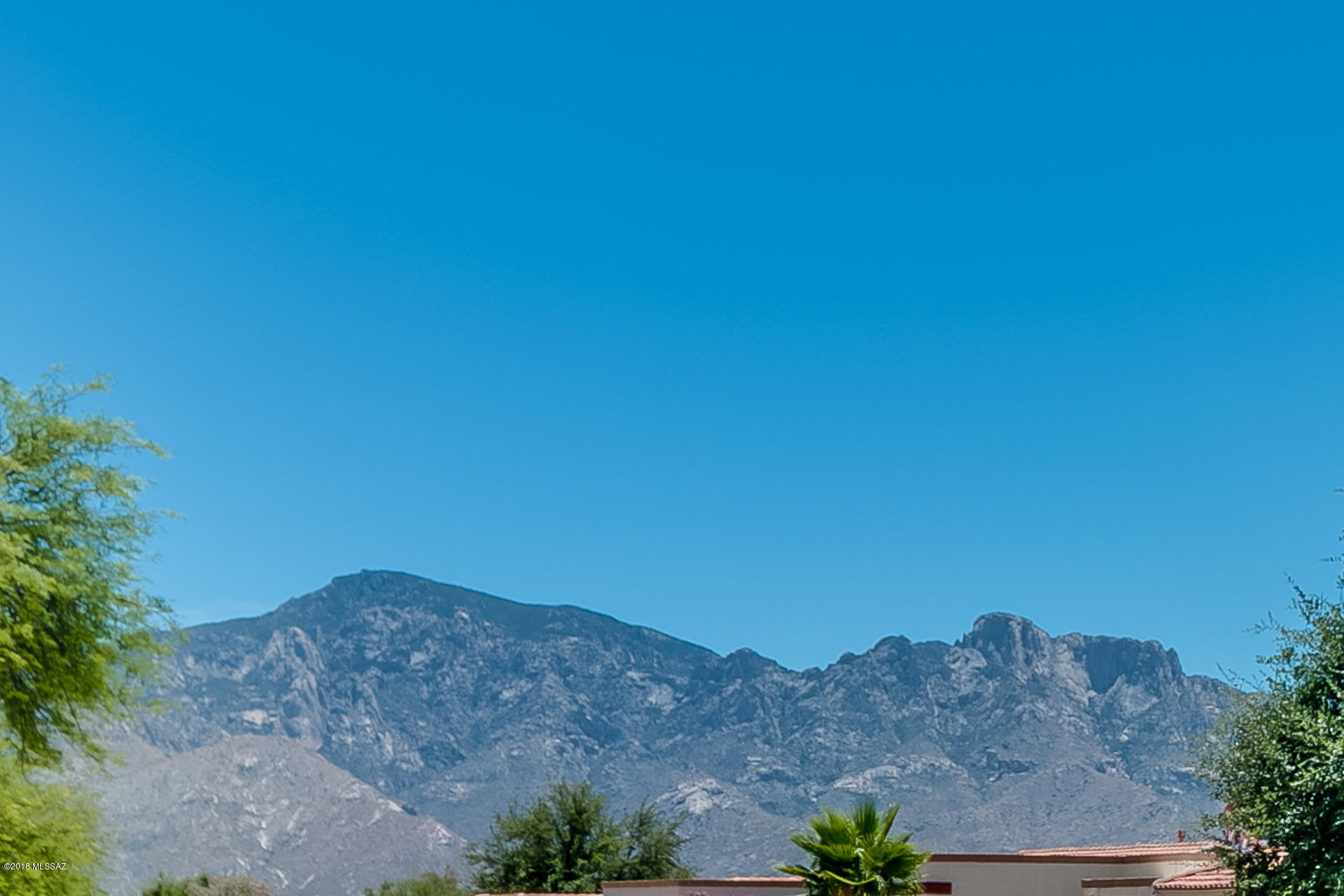 Sun City Vistoso Unit 2 (1-92) - Residential