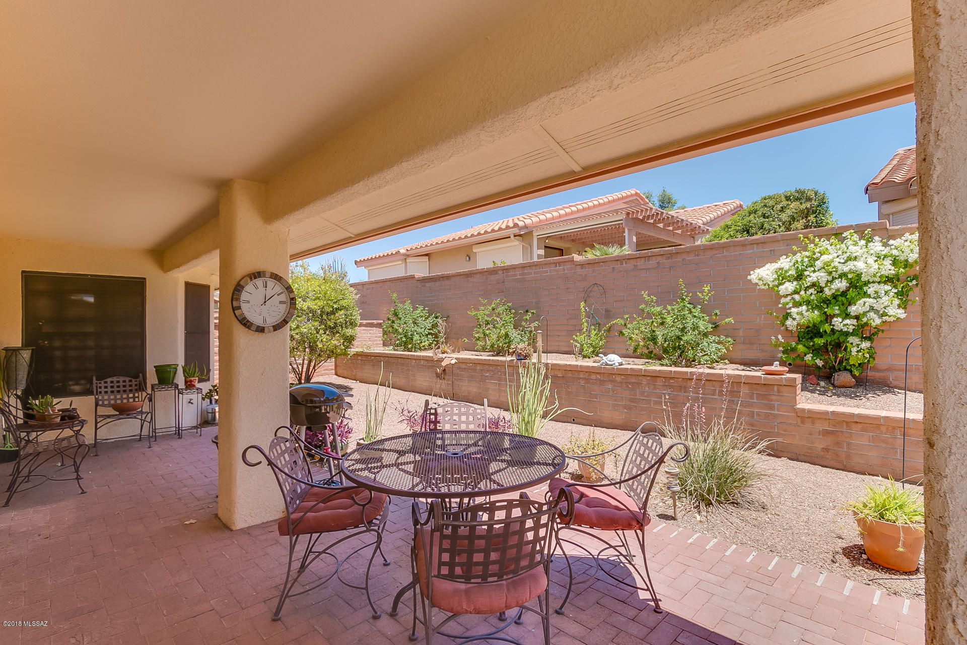 Sun City Vistoso Unit 2 (1-92) - Residential