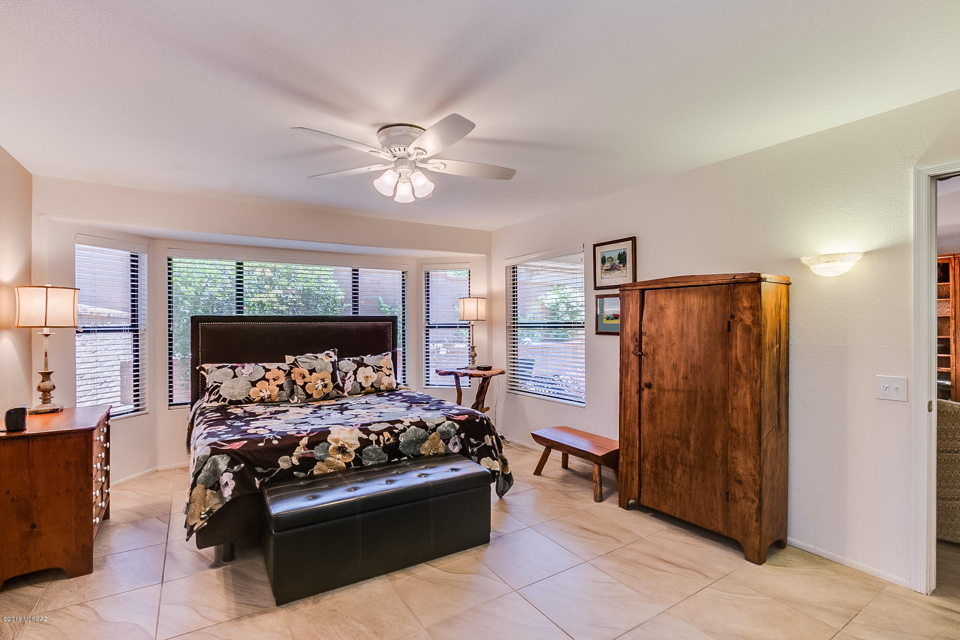 Sun City Vistoso Unit 2 (1-92) - Residential