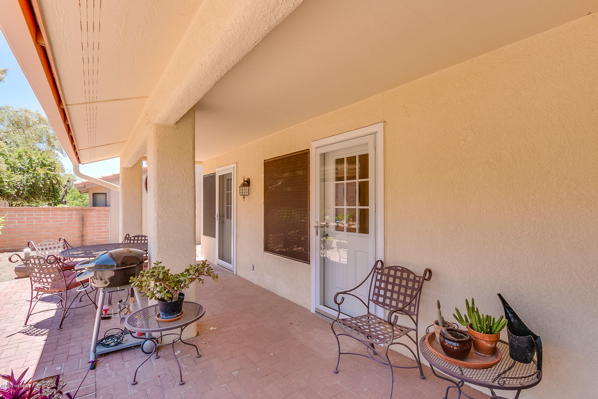 Sun City Vistoso Unit 2 (1-92) - Residential