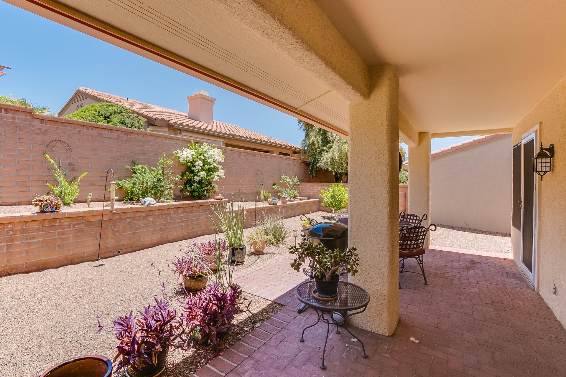 Sun City Vistoso Unit 2 (1-92) - Residential