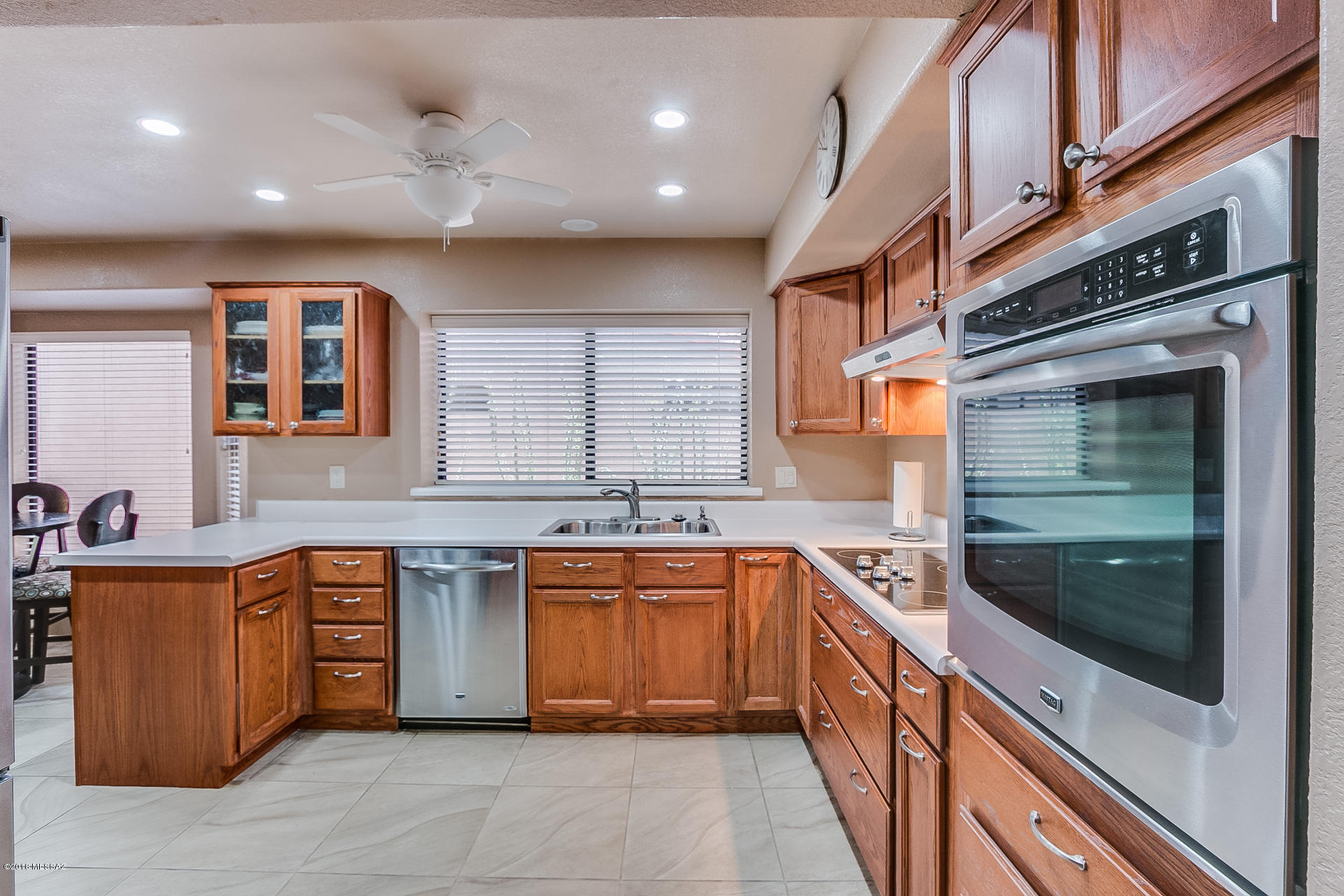 Sun City Vistoso Unit 2 (1-92) - Residential
