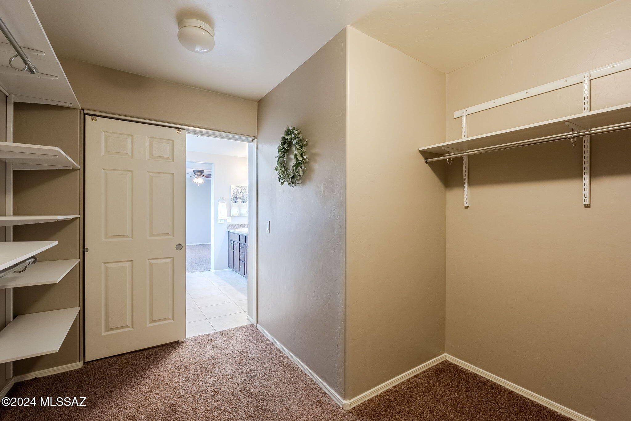 Saguaro Bloom Block 4 - Residential