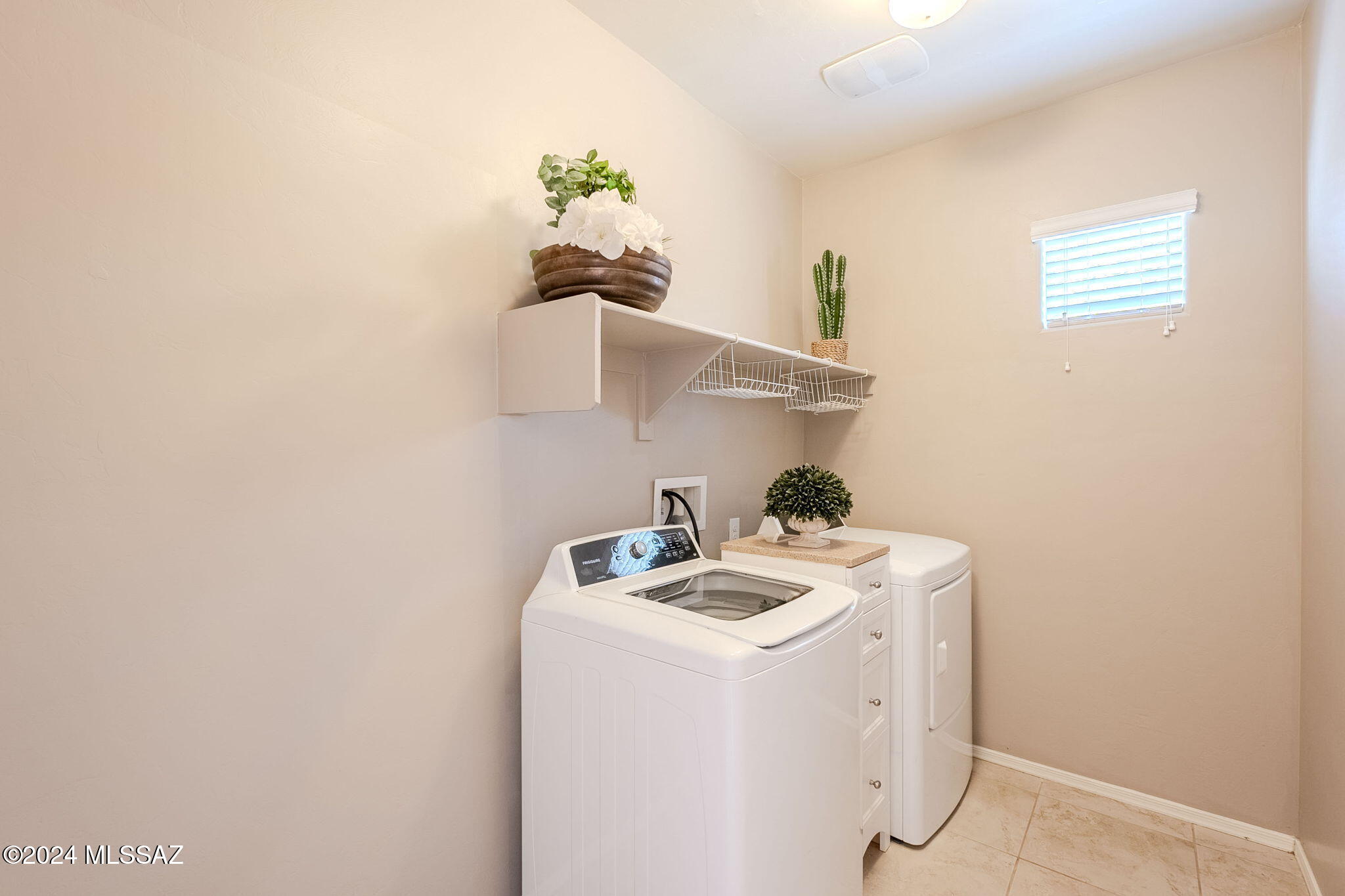 Saguaro Bloom Block 4 - Residential