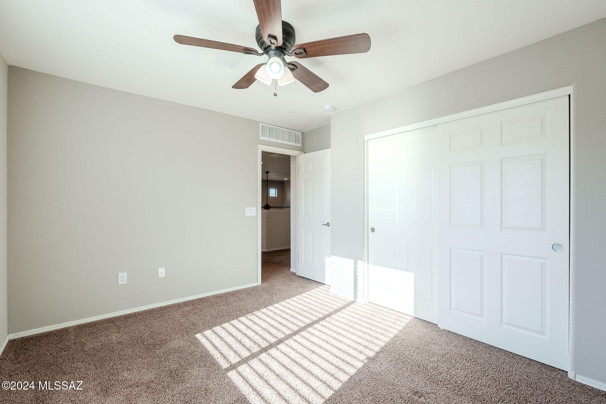 Saguaro Bloom Block 4 - Residential
