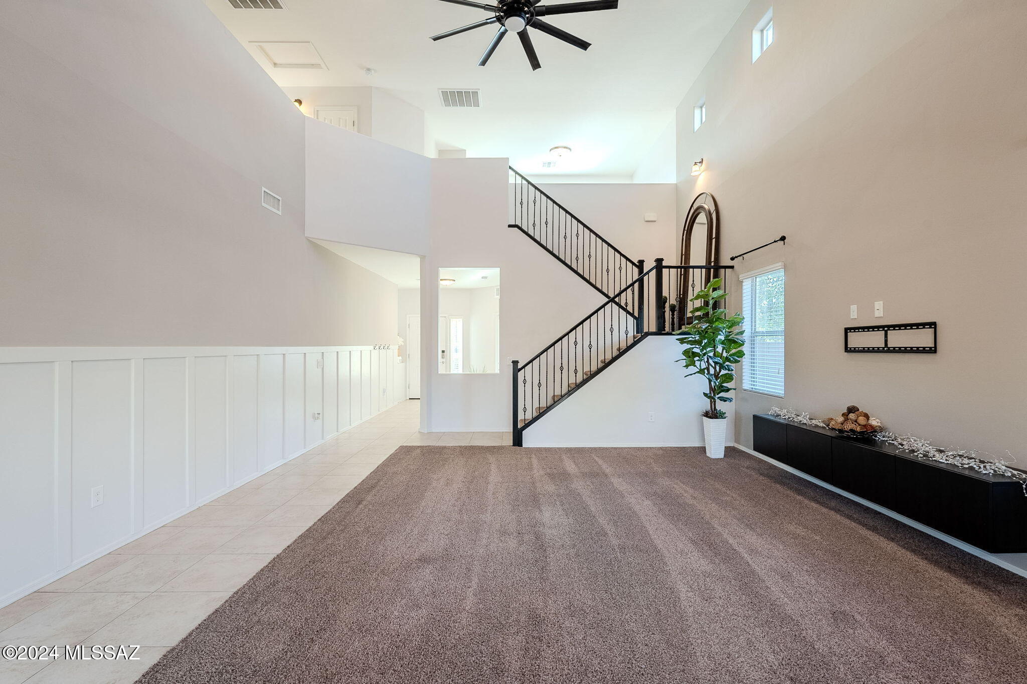 Saguaro Bloom Block 4 - Residential