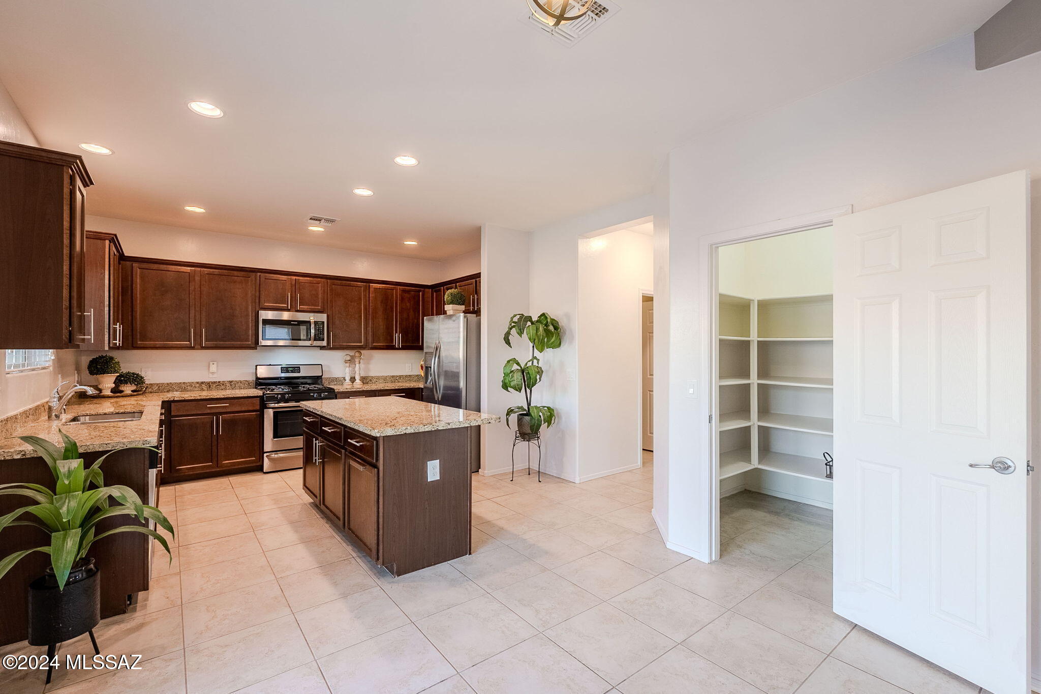 Saguaro Bloom Block 4 - Residential