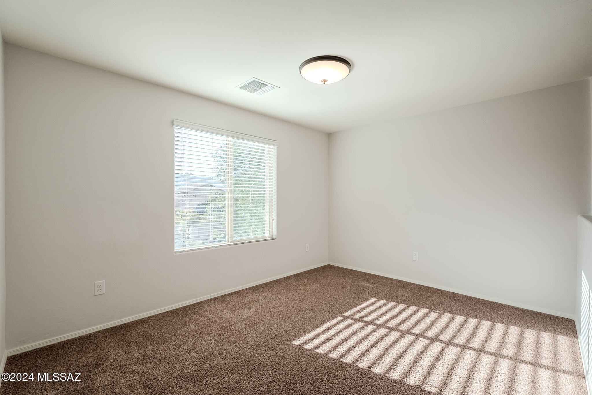 Saguaro Bloom Block 4 - Residential
