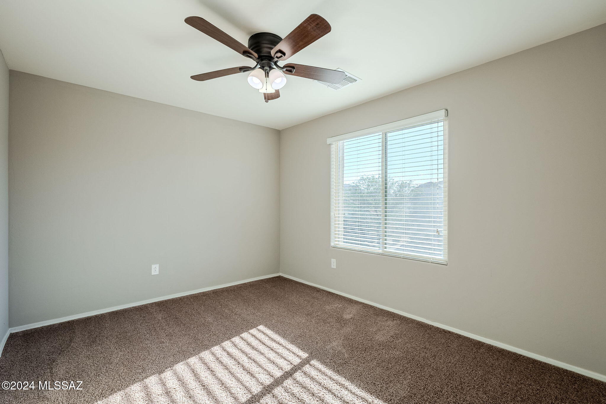Saguaro Bloom Block 4 - Residential