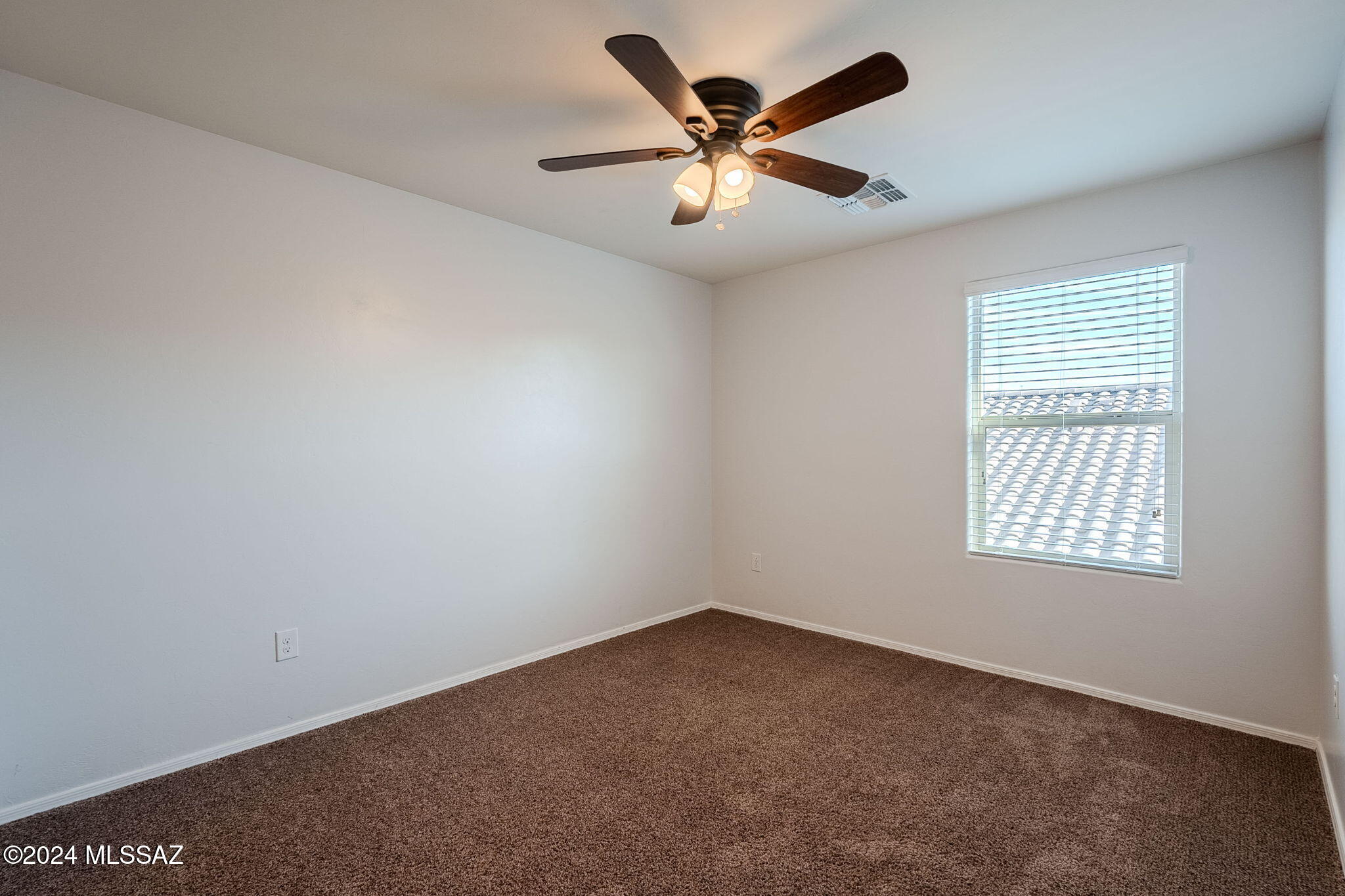 Saguaro Bloom Block 4 - Residential