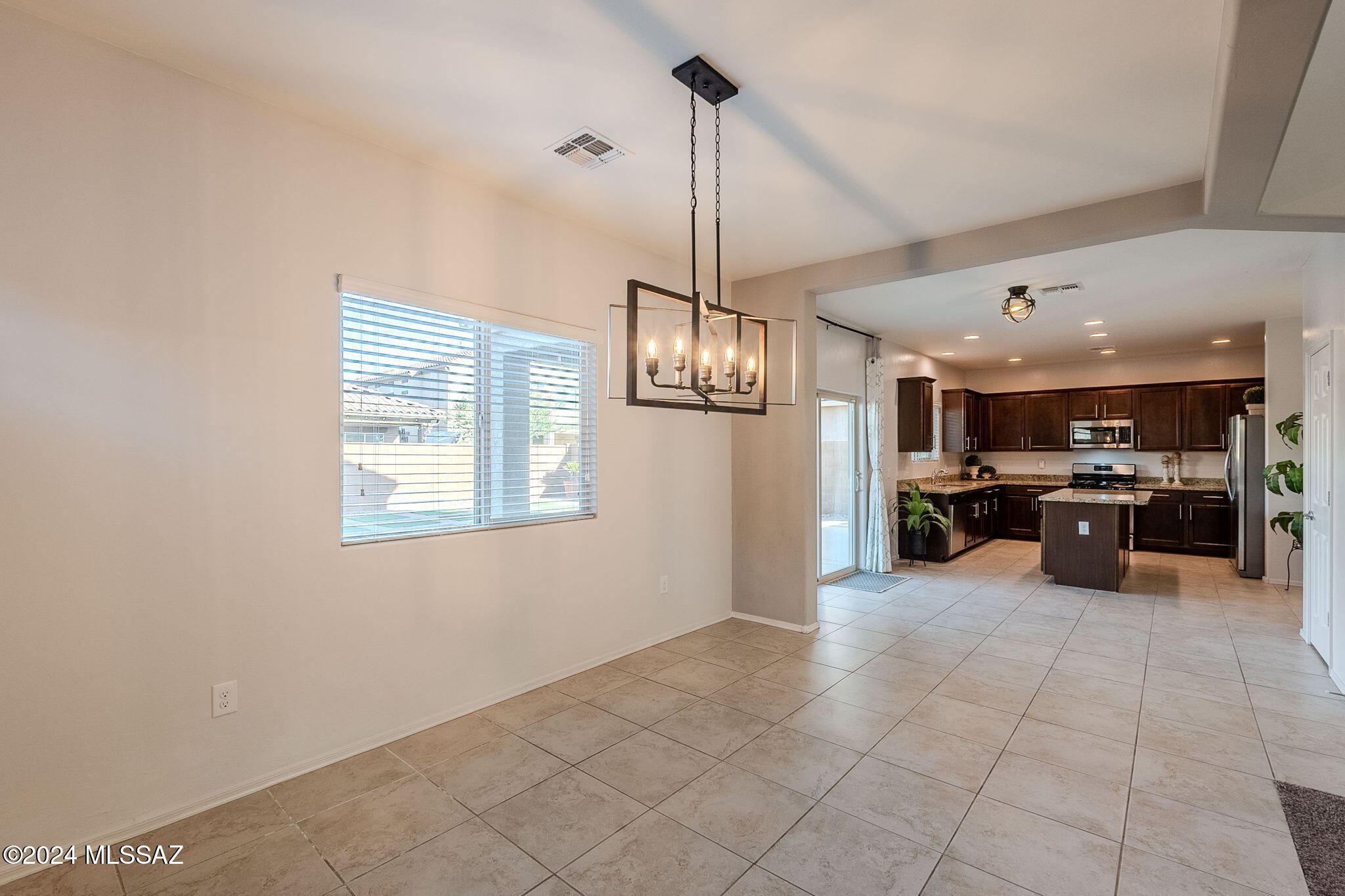 Saguaro Bloom Block 4 - Residential