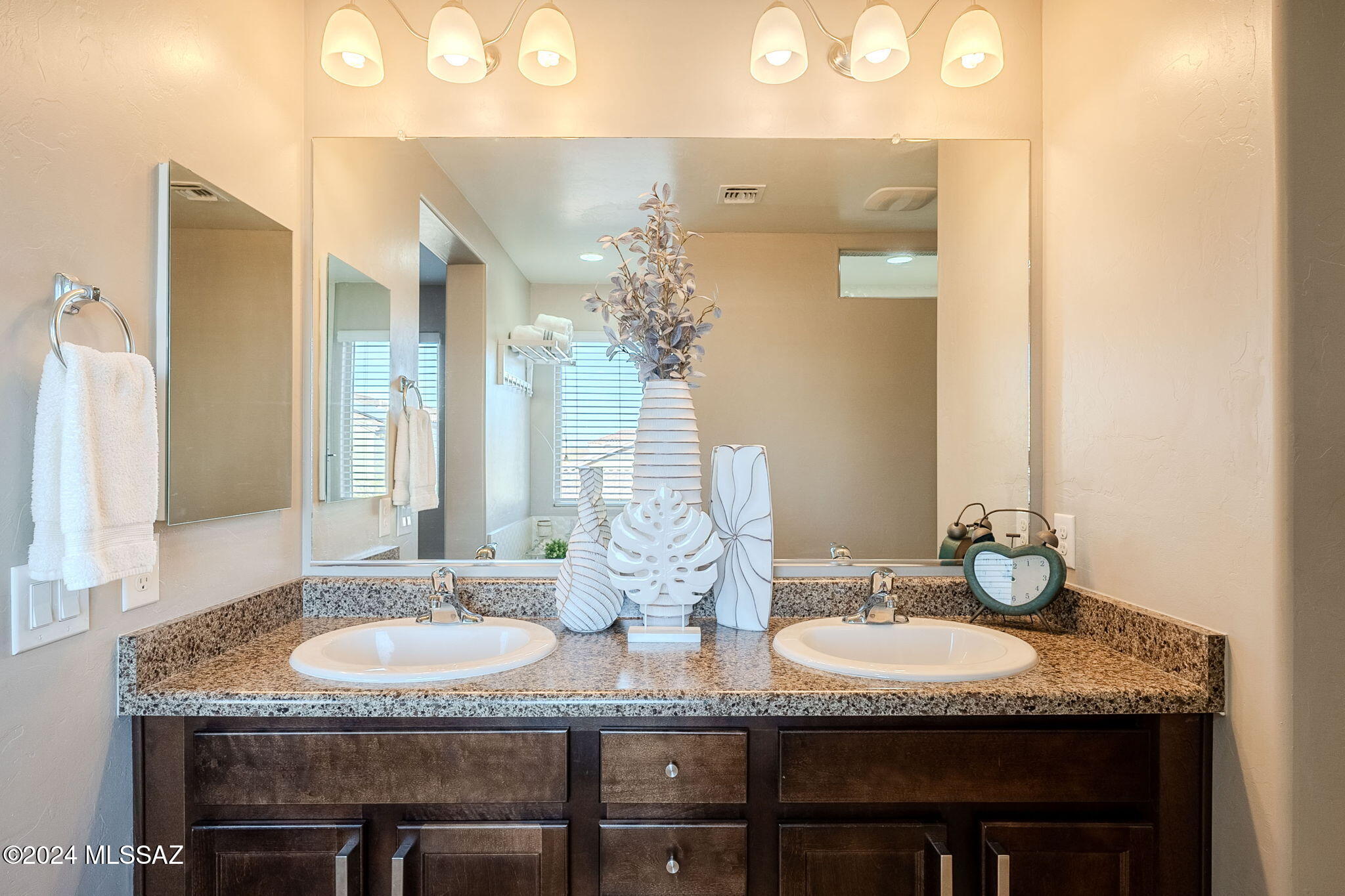 Saguaro Bloom Block 4 - Residential