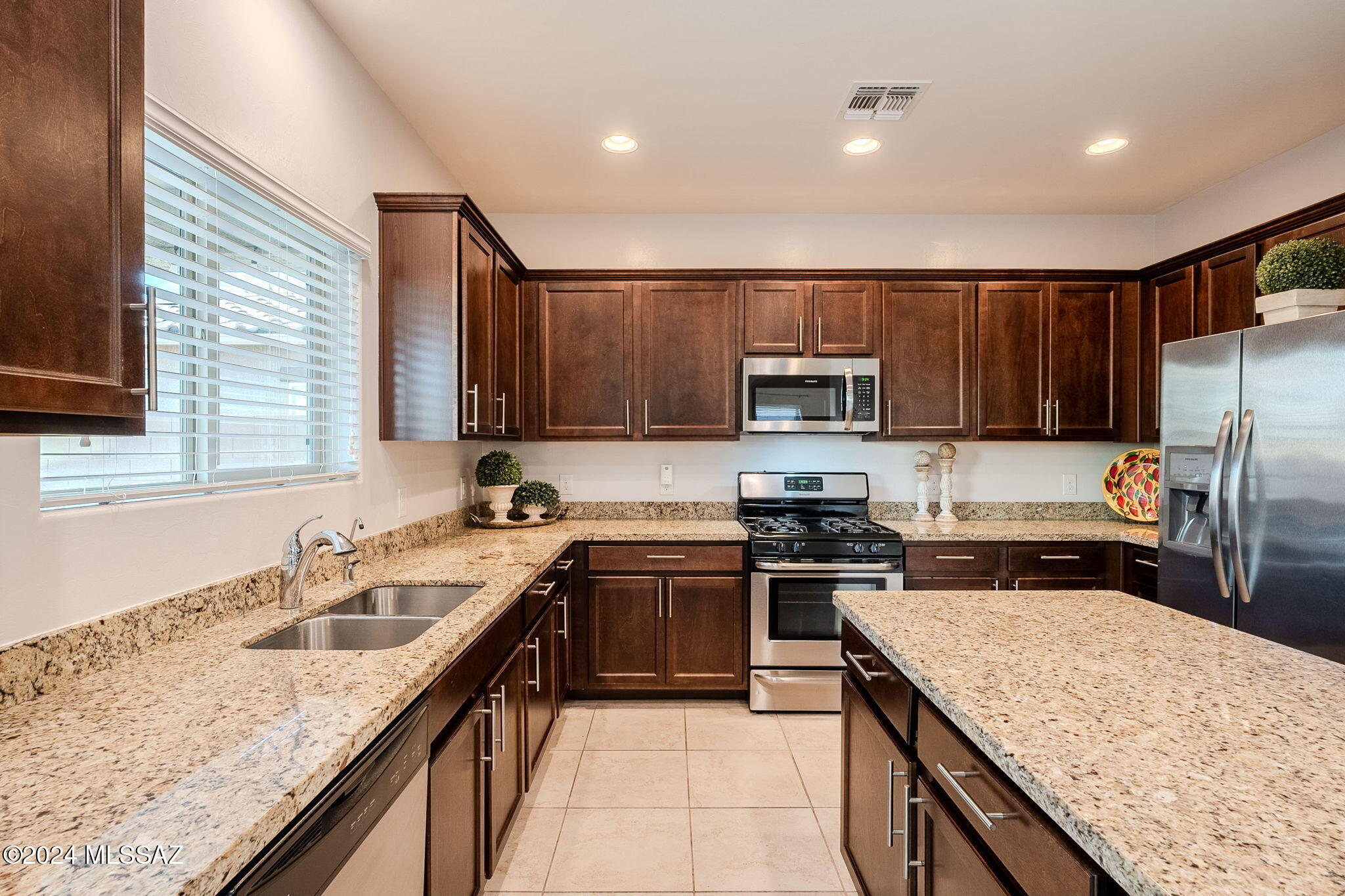 Saguaro Bloom Block 4 - Residential