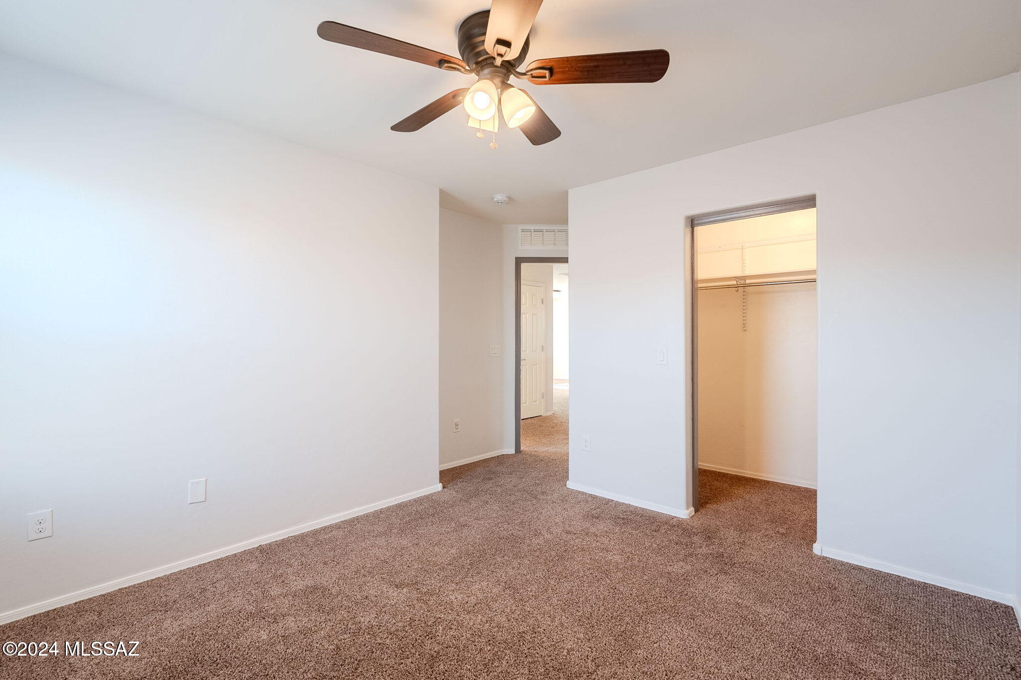 Saguaro Bloom Block 4 - Residential