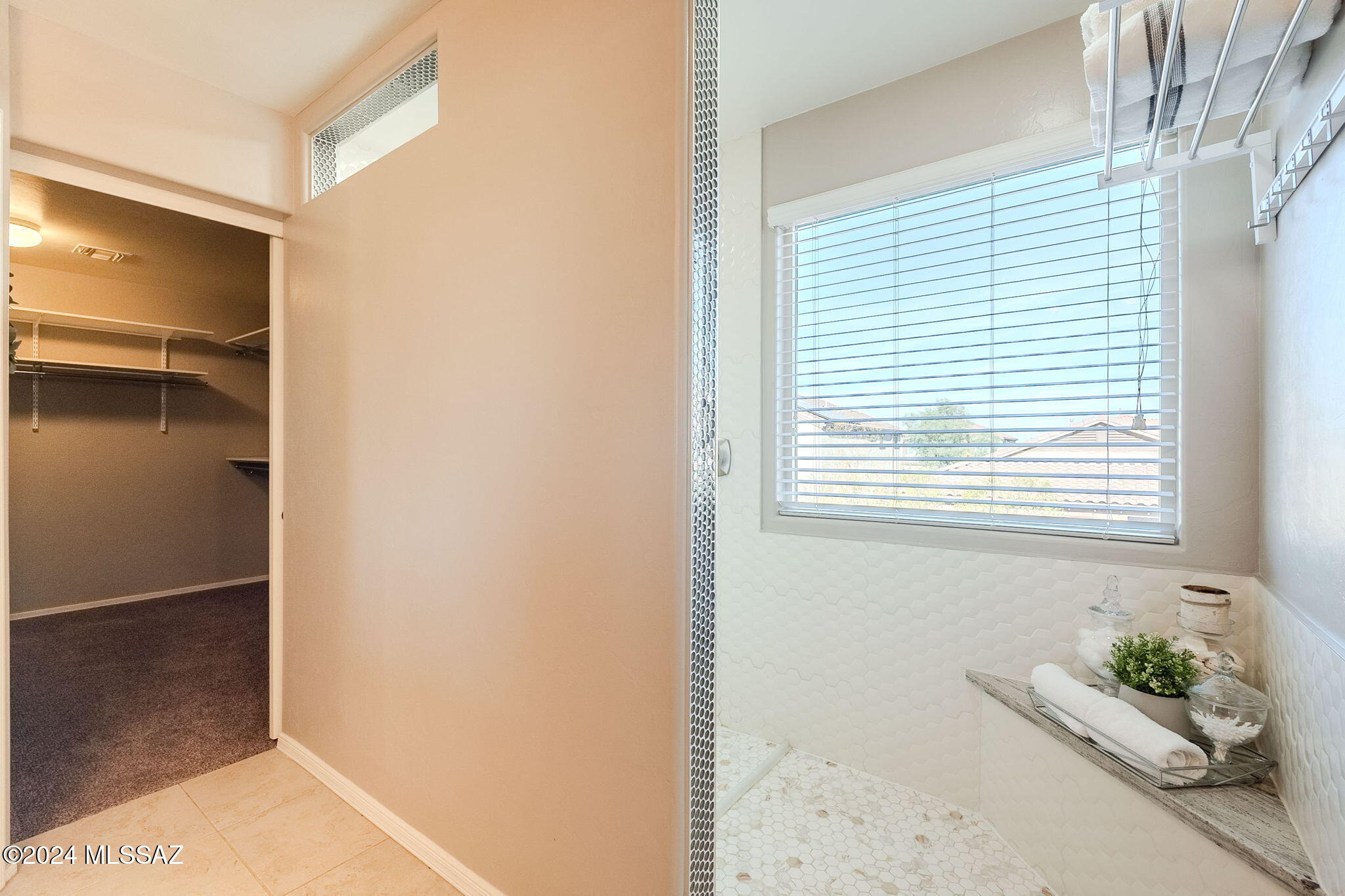 Saguaro Bloom Block 4 - Residential