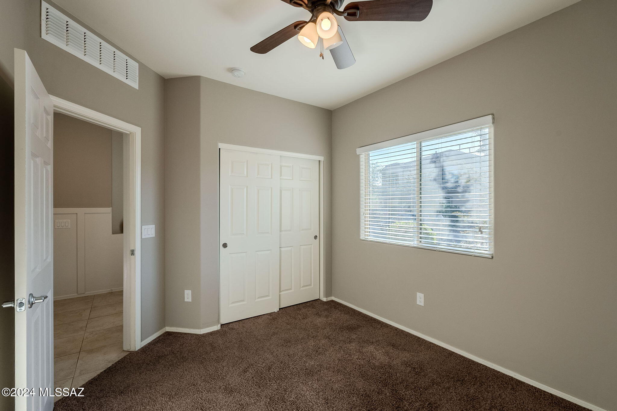 Saguaro Bloom Block 4 - Residential