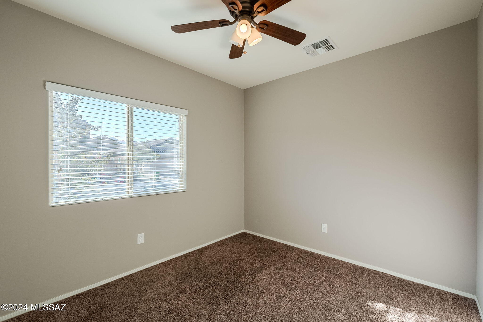 Saguaro Bloom Block 4 - Residential