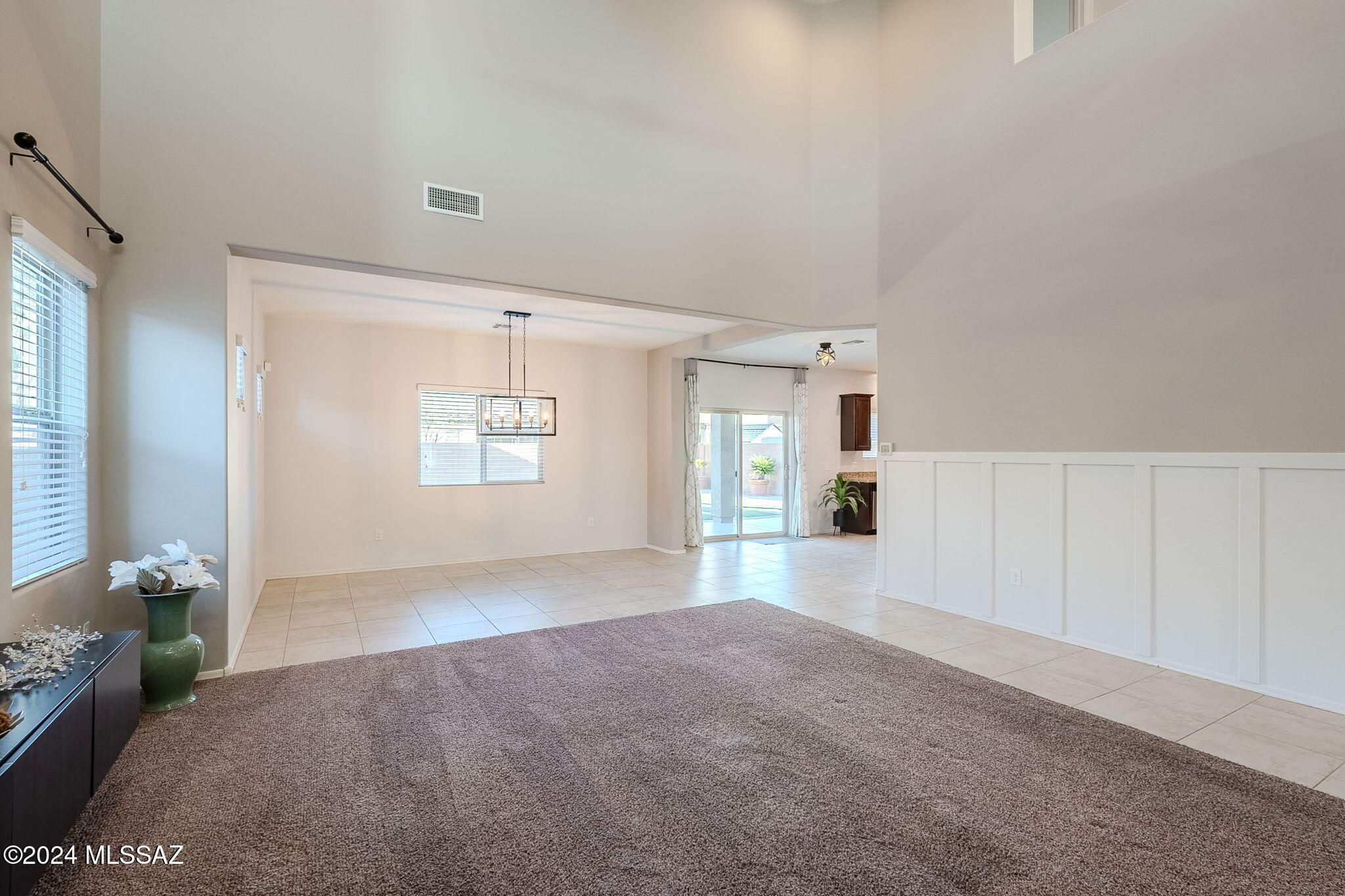 Saguaro Bloom Block 4 - Residential