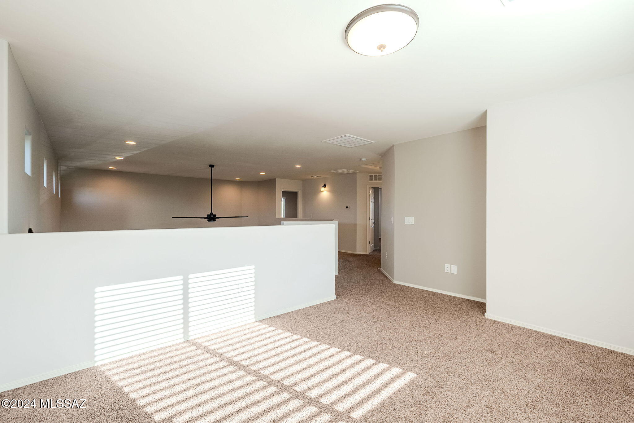 Saguaro Bloom Block 4 - Residential