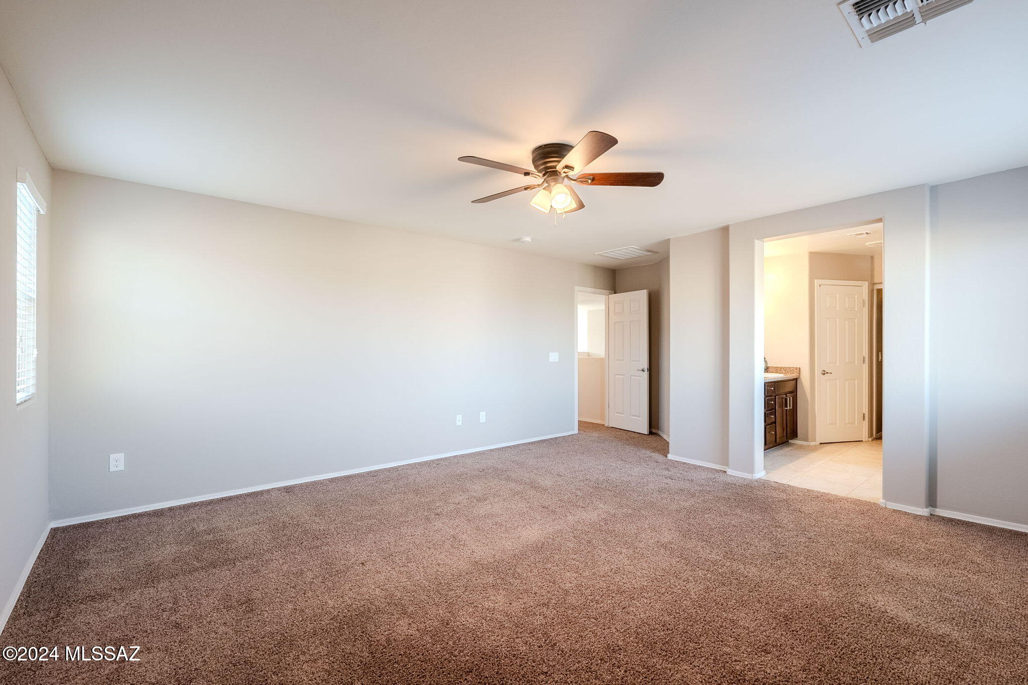 Saguaro Bloom Block 4 - Residential
