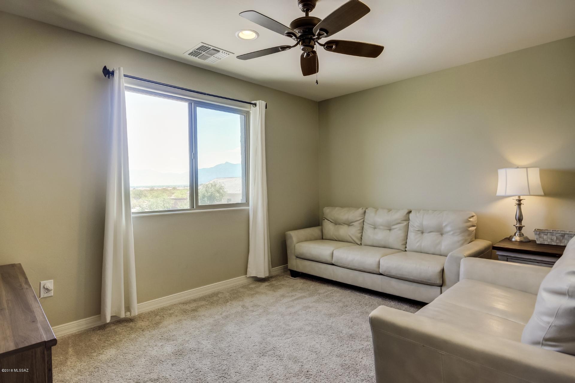 Vista Del Lago (1-123) - Residential