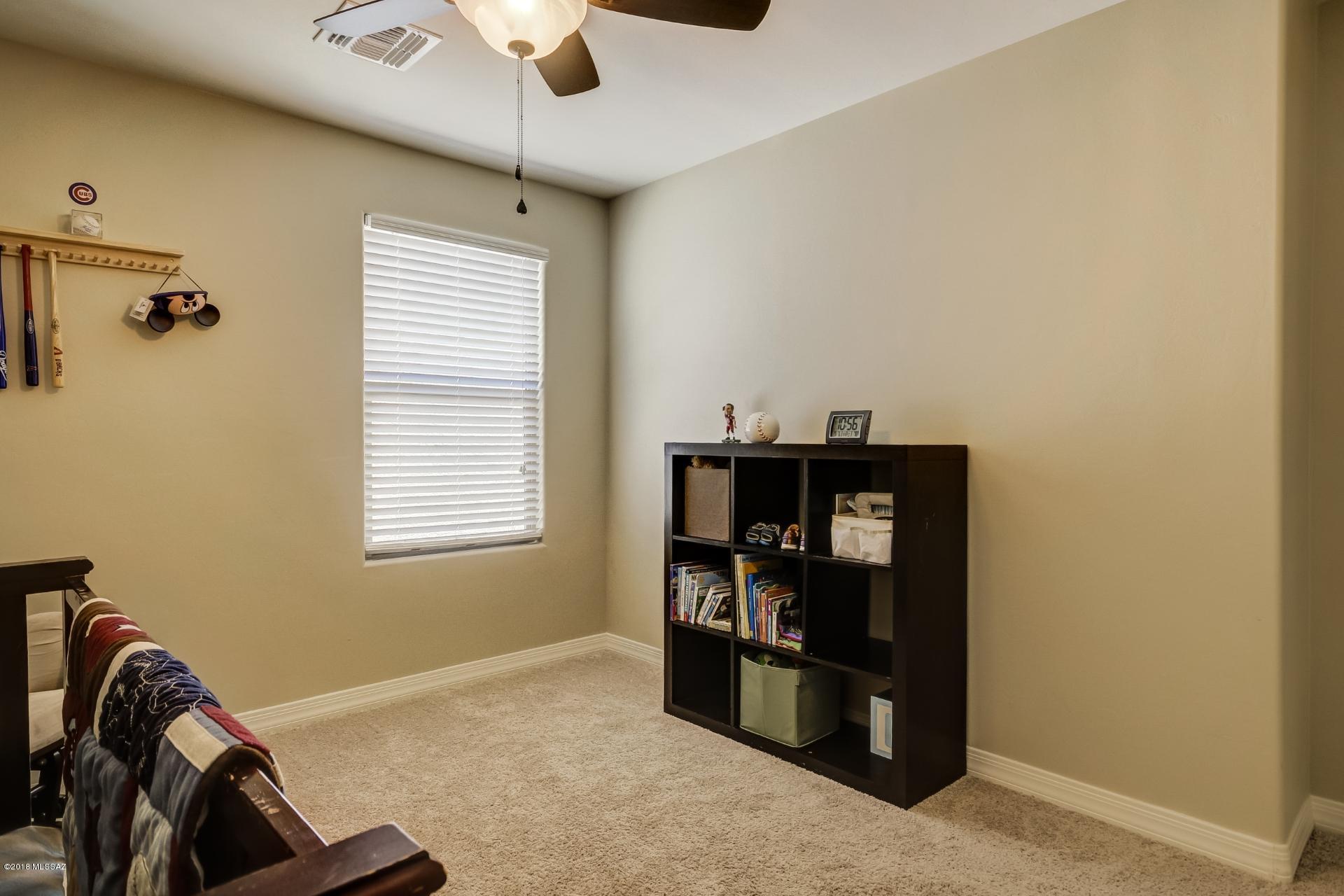 Vista Del Lago (1-123) - Residential