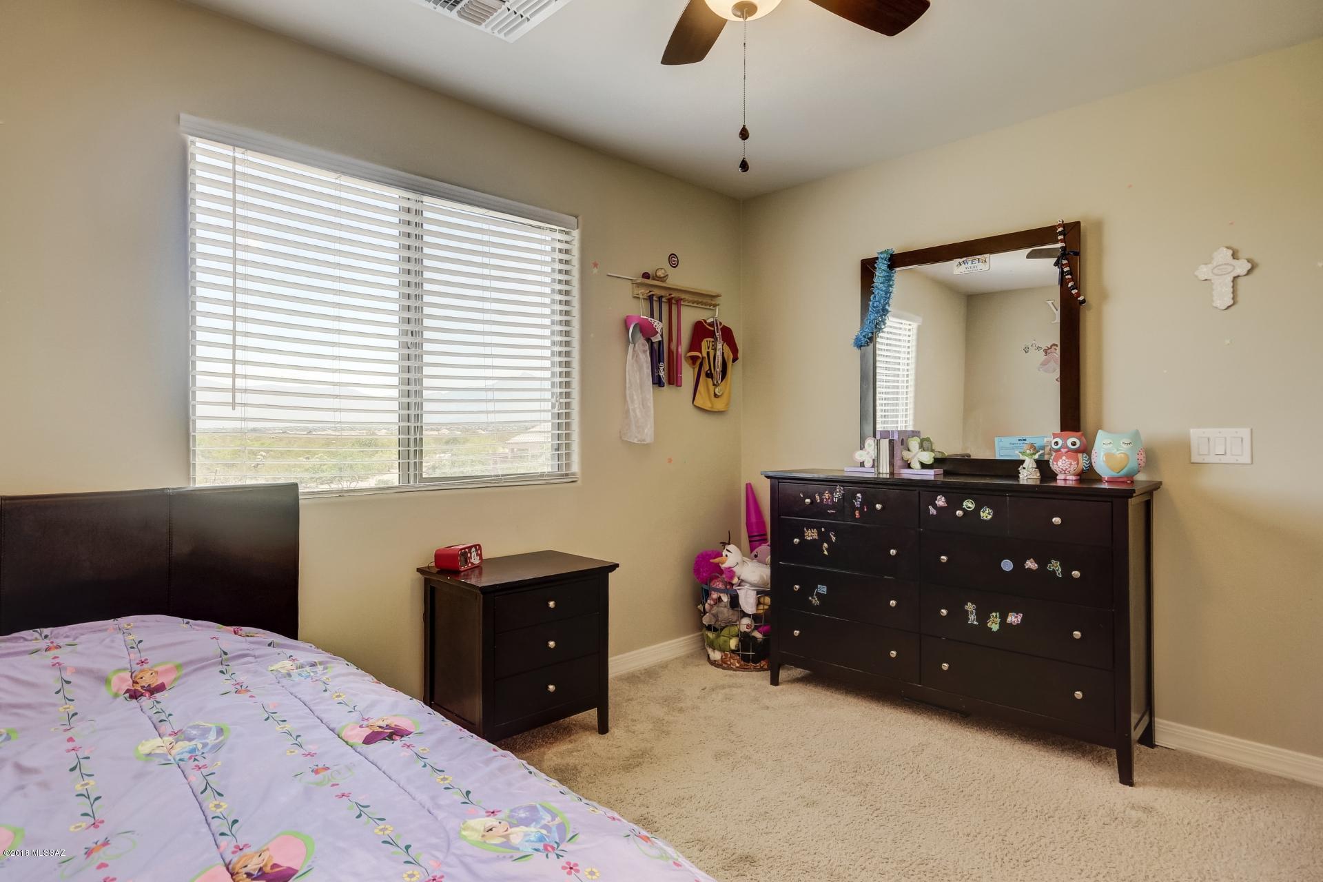 Vista Del Lago (1-123) - Residential