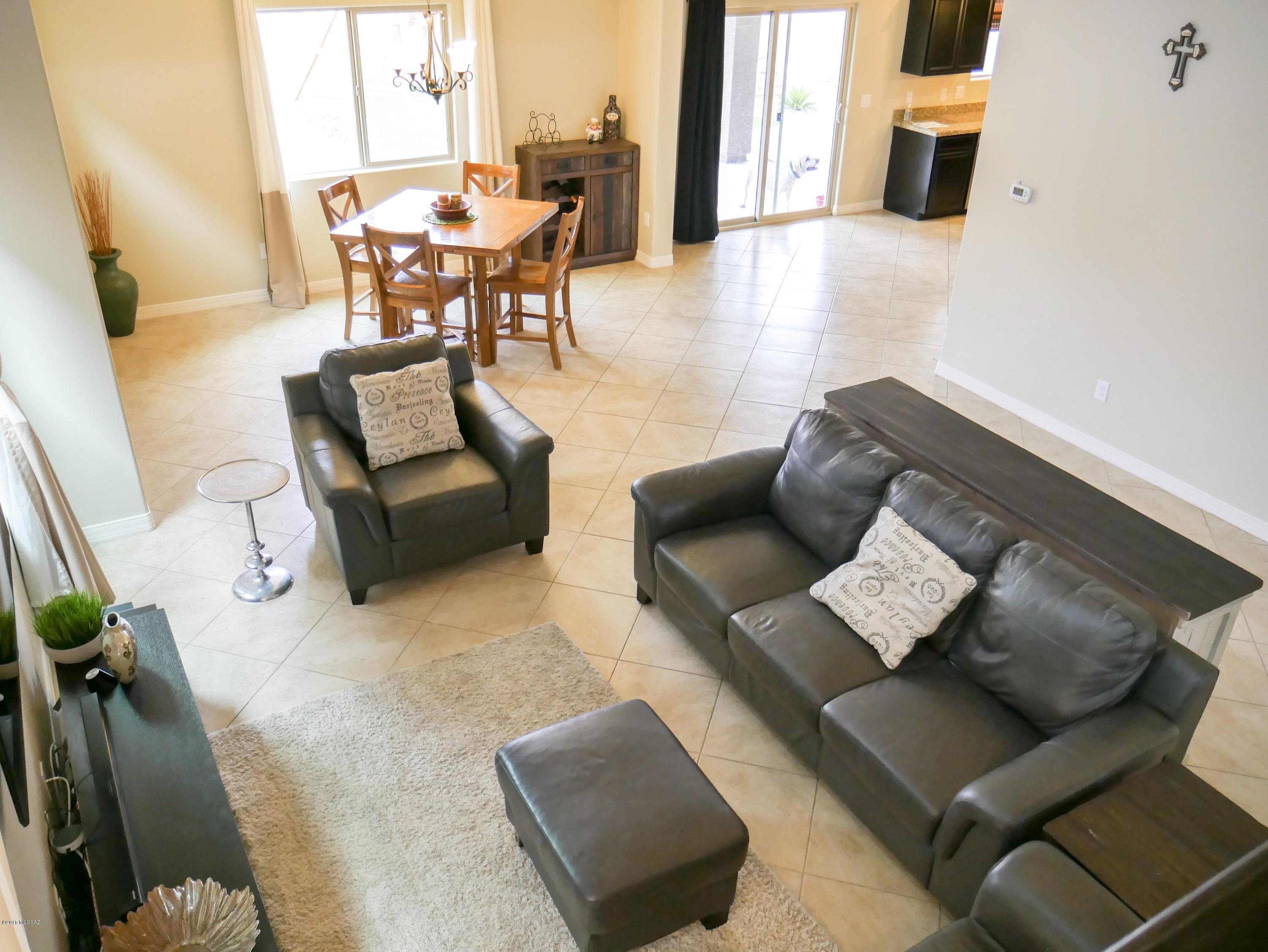 Vista Del Lago (1-123) - Residential