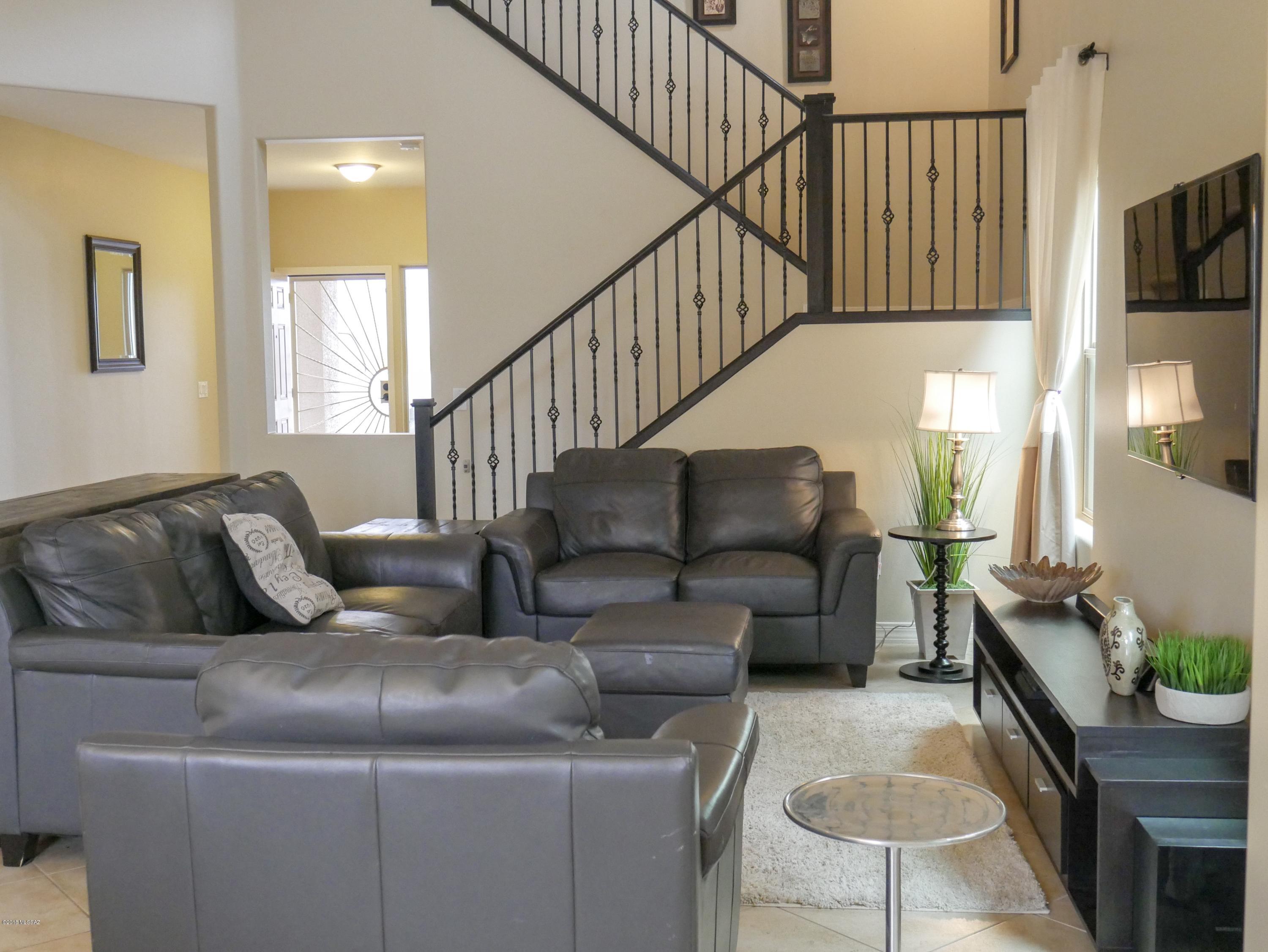 Vista Del Lago (1-123) - Residential