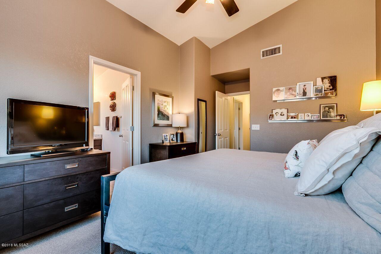 Rancho Vistoso Neighborhood 2 Ph2 (163-180, 221-244, 262-318) - Residential