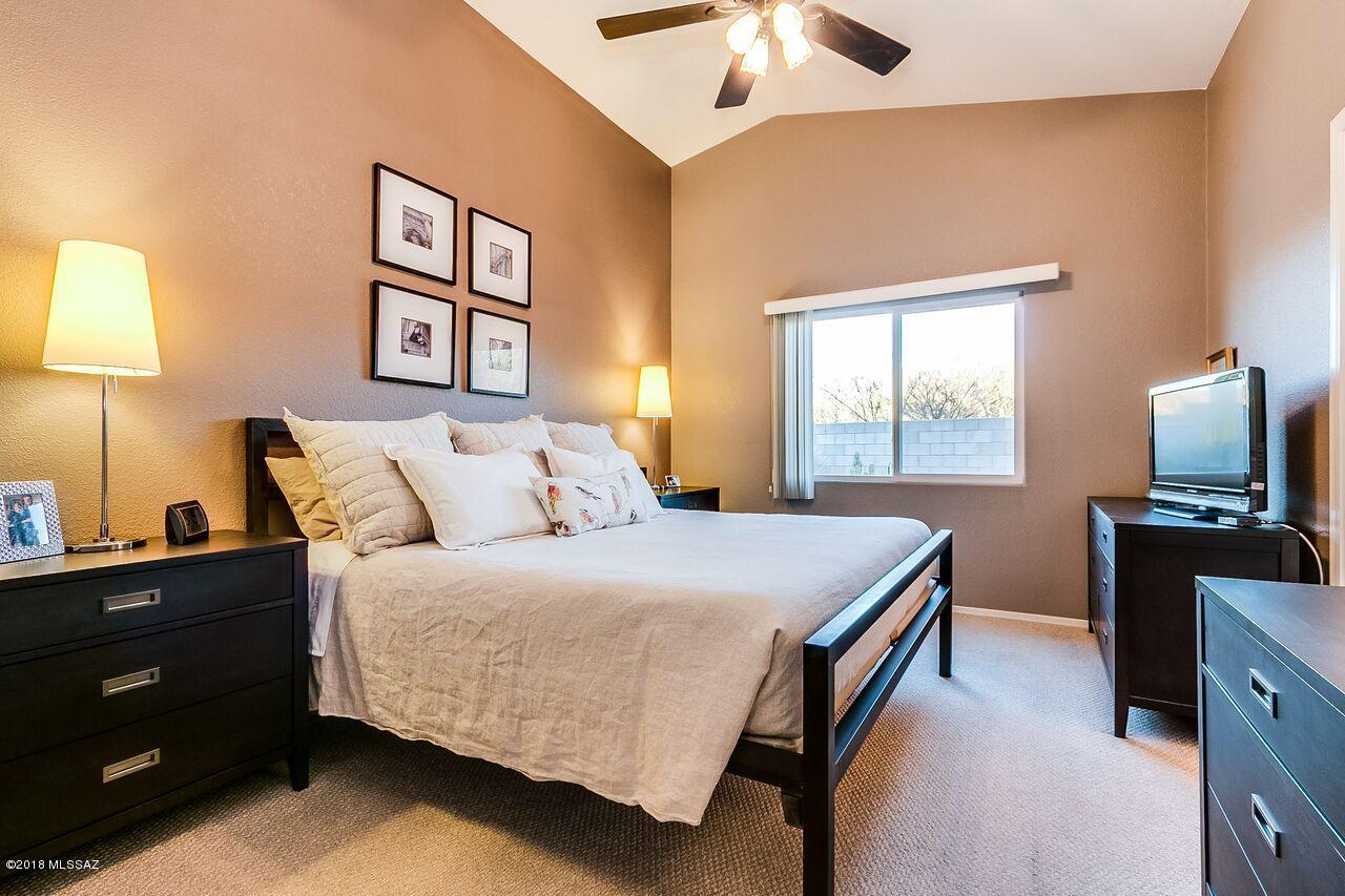 Rancho Vistoso Neighborhood 2 Ph2 (163-180, 221-244, 262-318) - Residential