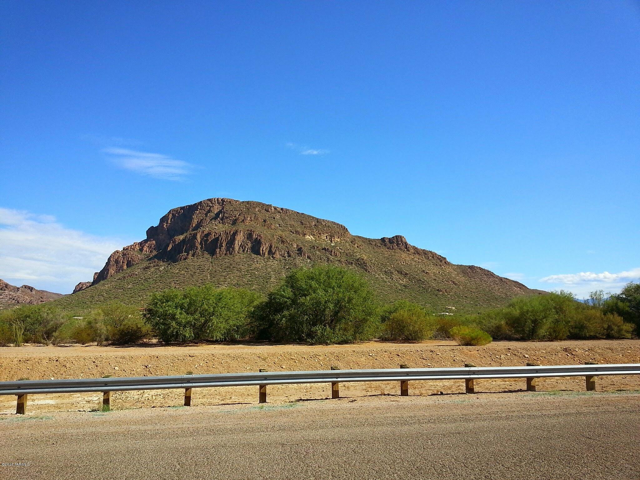 Great homebuilder property. Southern approximate 8 acres available
for a Planned 29 residential Lot subdivision with dramatic Views of the Tucson Mountain Park.  Down the street from a new Walmart planned for 2018. Seller is willing to sell subject to re-zoning and final plat. Located close to Ajo Way, which makes for a quick commute to the heart of downtown Tucson.  Ajo Way is in the proceess of being improved and widened. Seller is looking for a homebuilder to get involved now to help develop the lots to their specific needs.