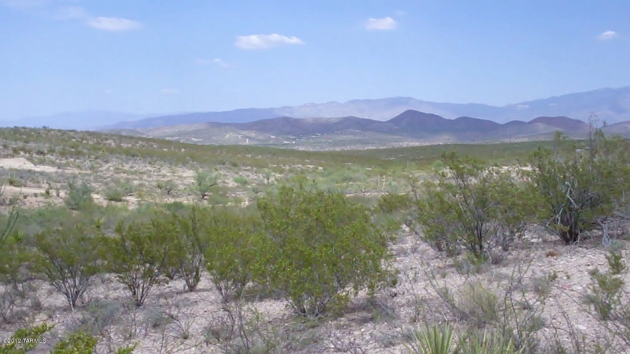 THIS PREMIUM HOME SITE HAS VIEWS, VIEWS, AND MORE VIEWS! LOCATED ON A PAVED ROAD IN A GATED COMMUNITY. CONTACT L.A. FOR GATE CODE. OWNER WILL LOOK AT TRADES AND MAY CARRY WITH 1/3 DOWN. LOOK FOR SIGN AT PROPERTY.