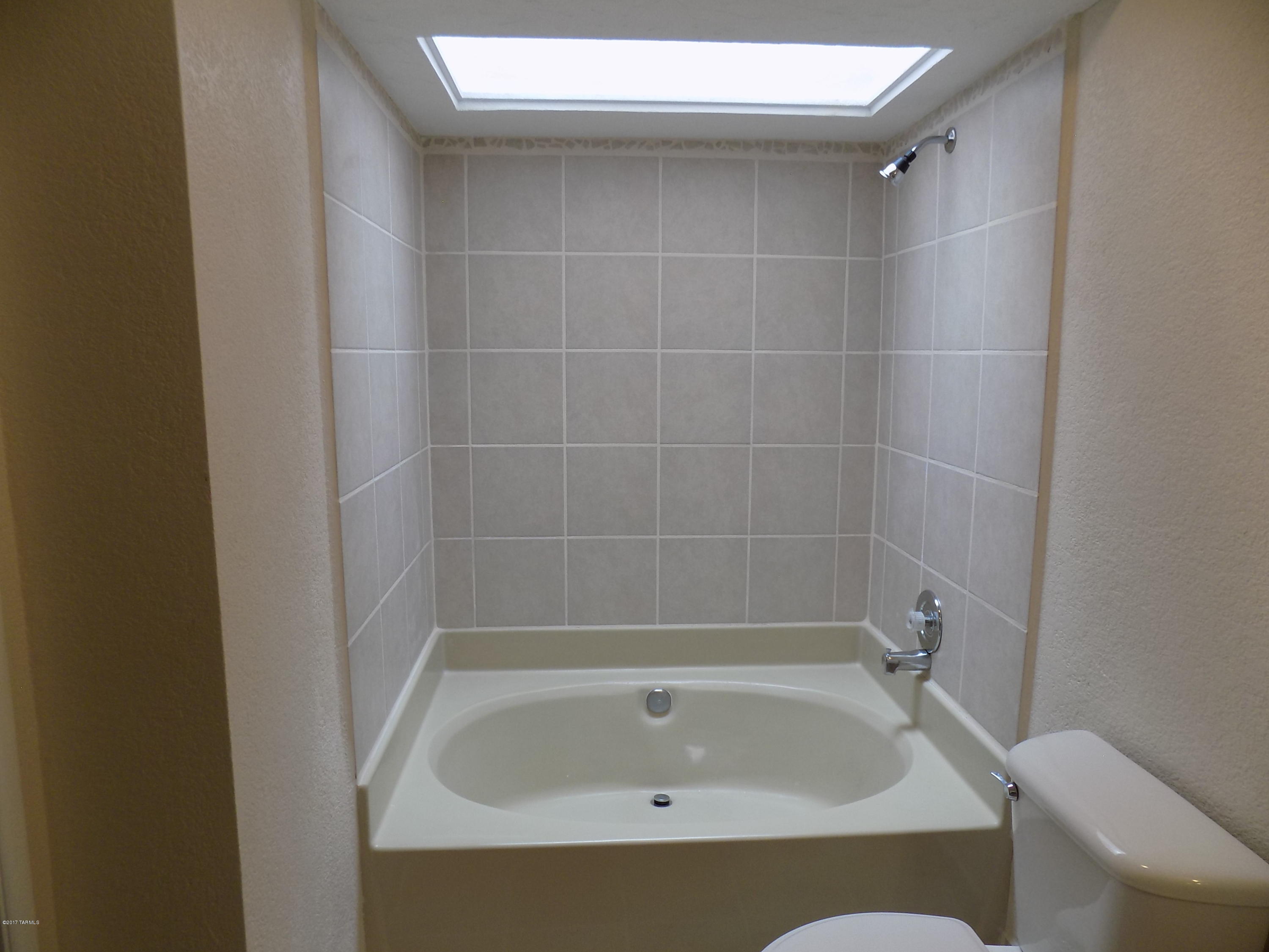 Saguaro Canyon (1-100) - Residential