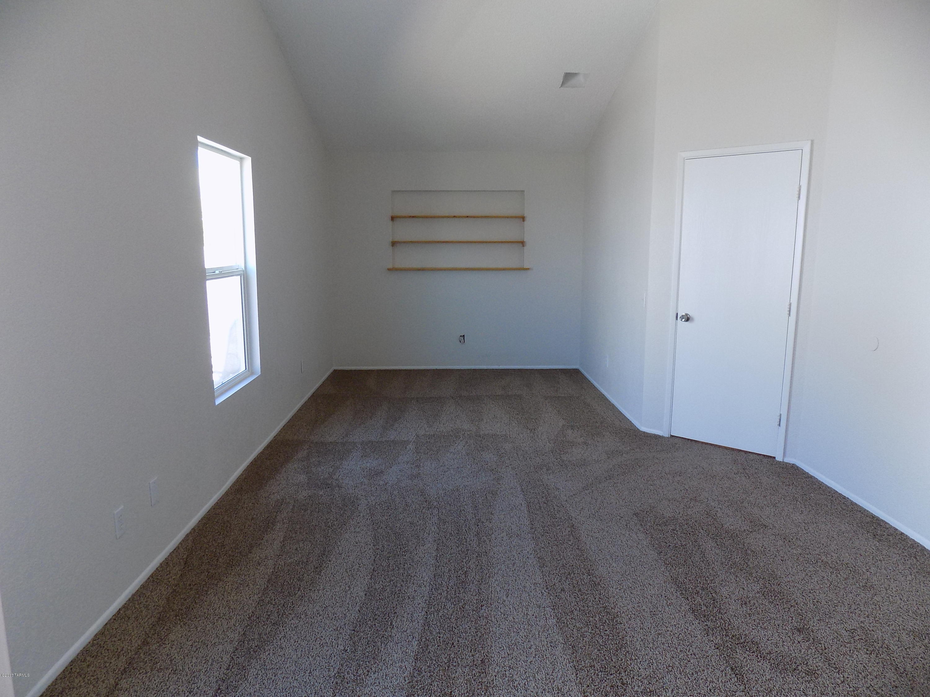 Saguaro Canyon (1-100) - Residential