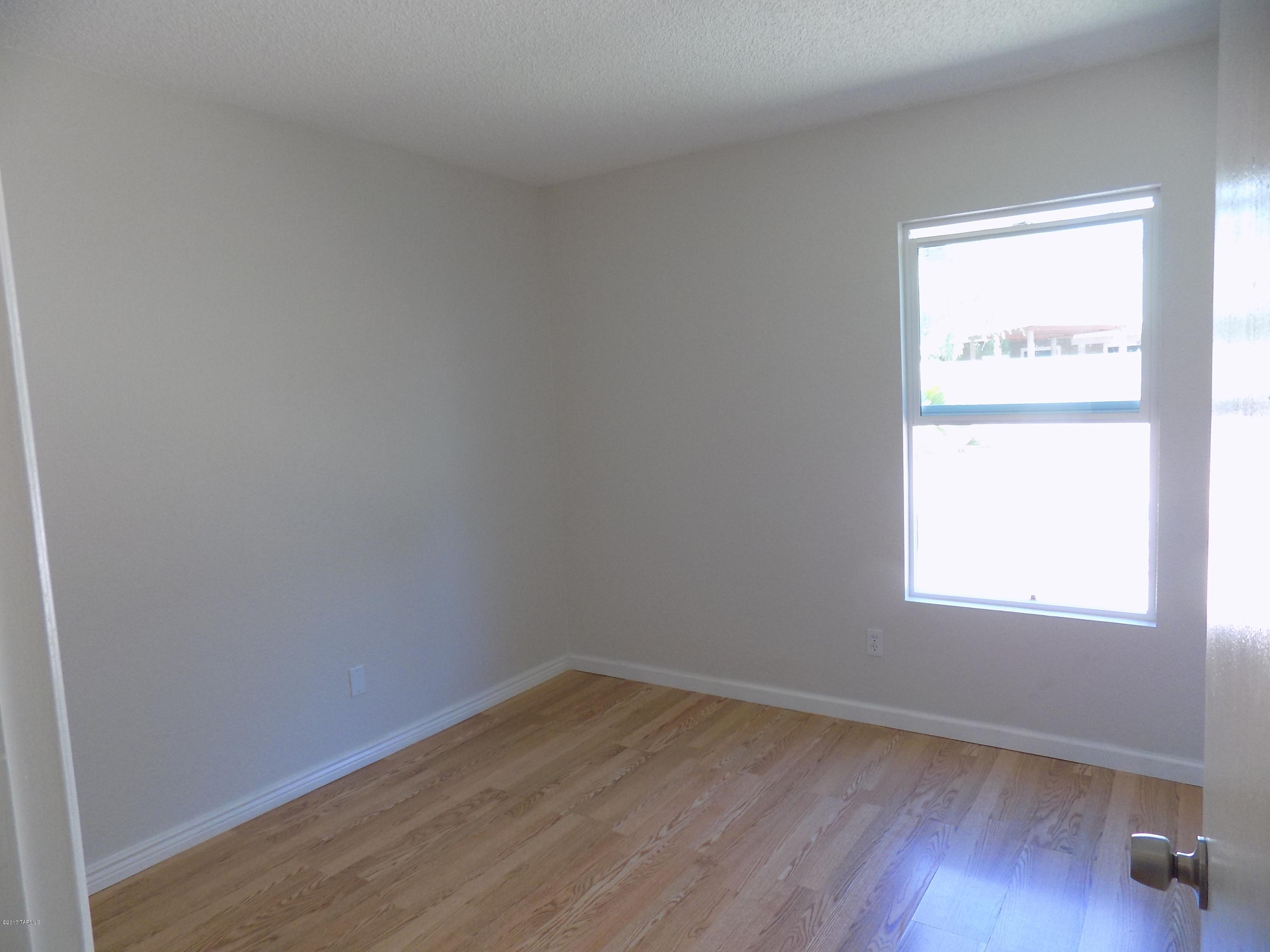 Saguaro Canyon (1-100) - Residential