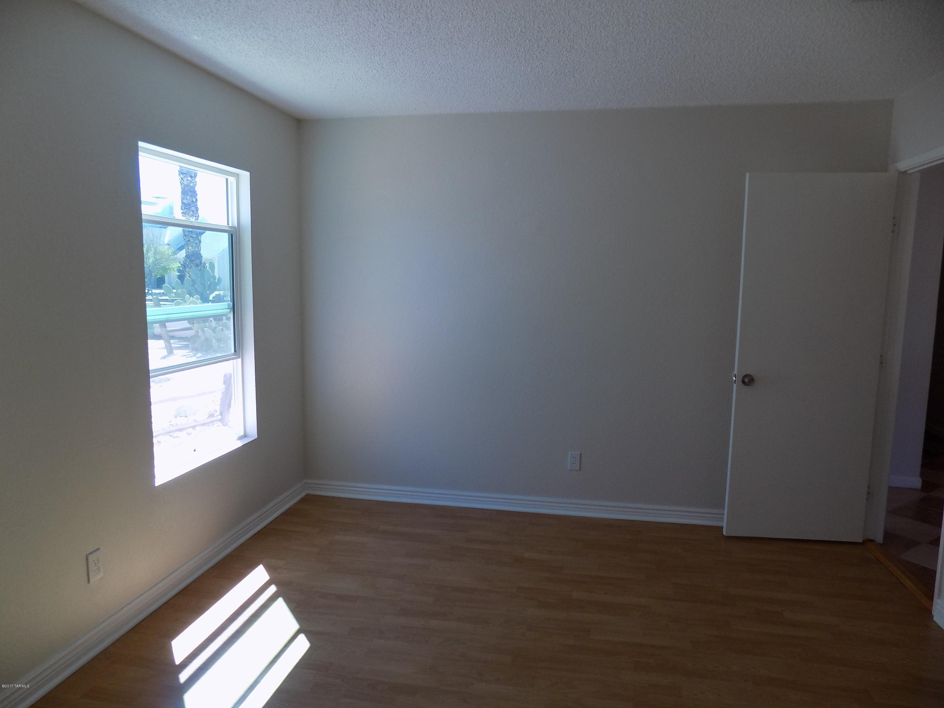 Saguaro Canyon (1-100) - Residential