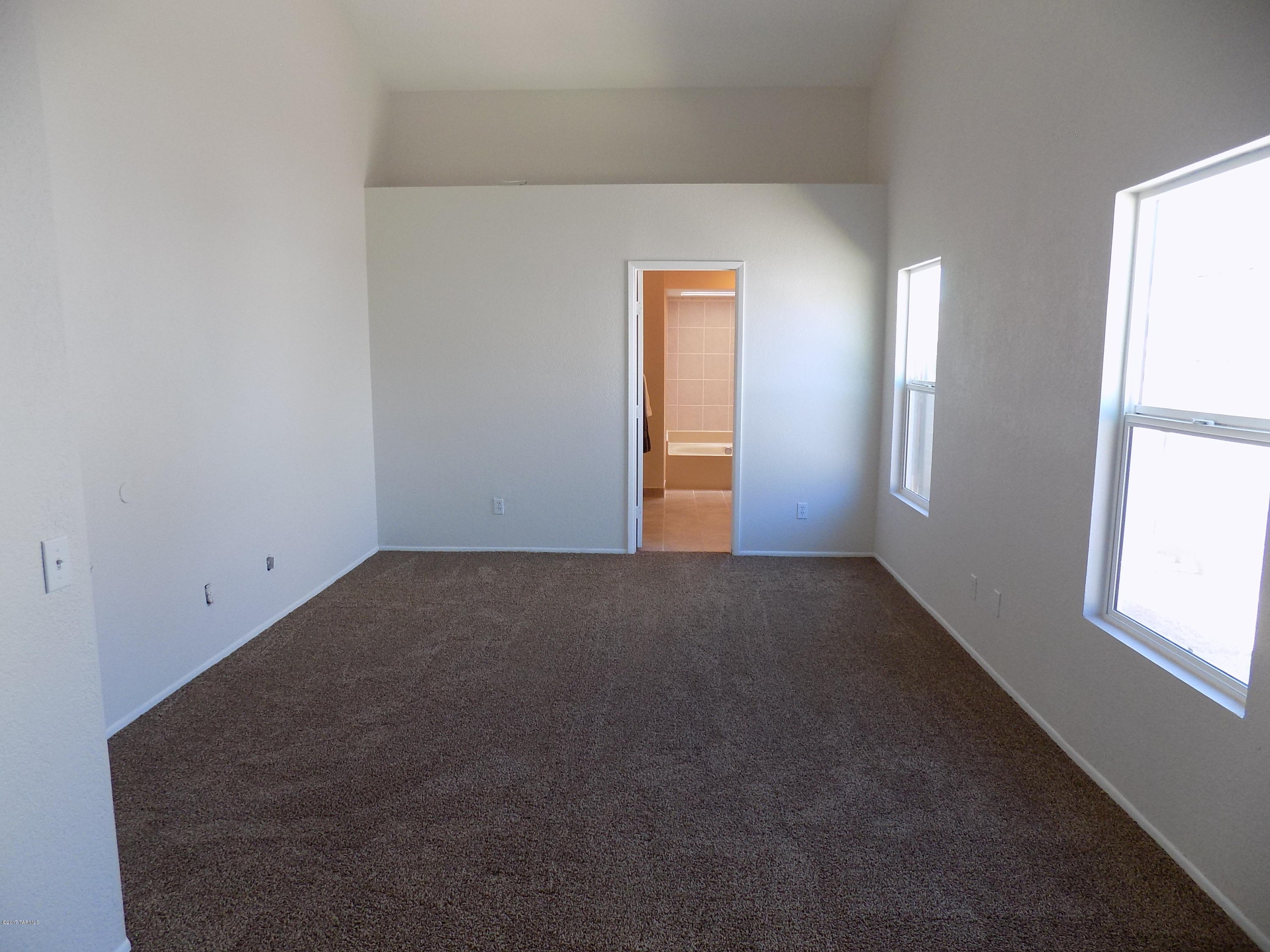 Saguaro Canyon (1-100) - Residential