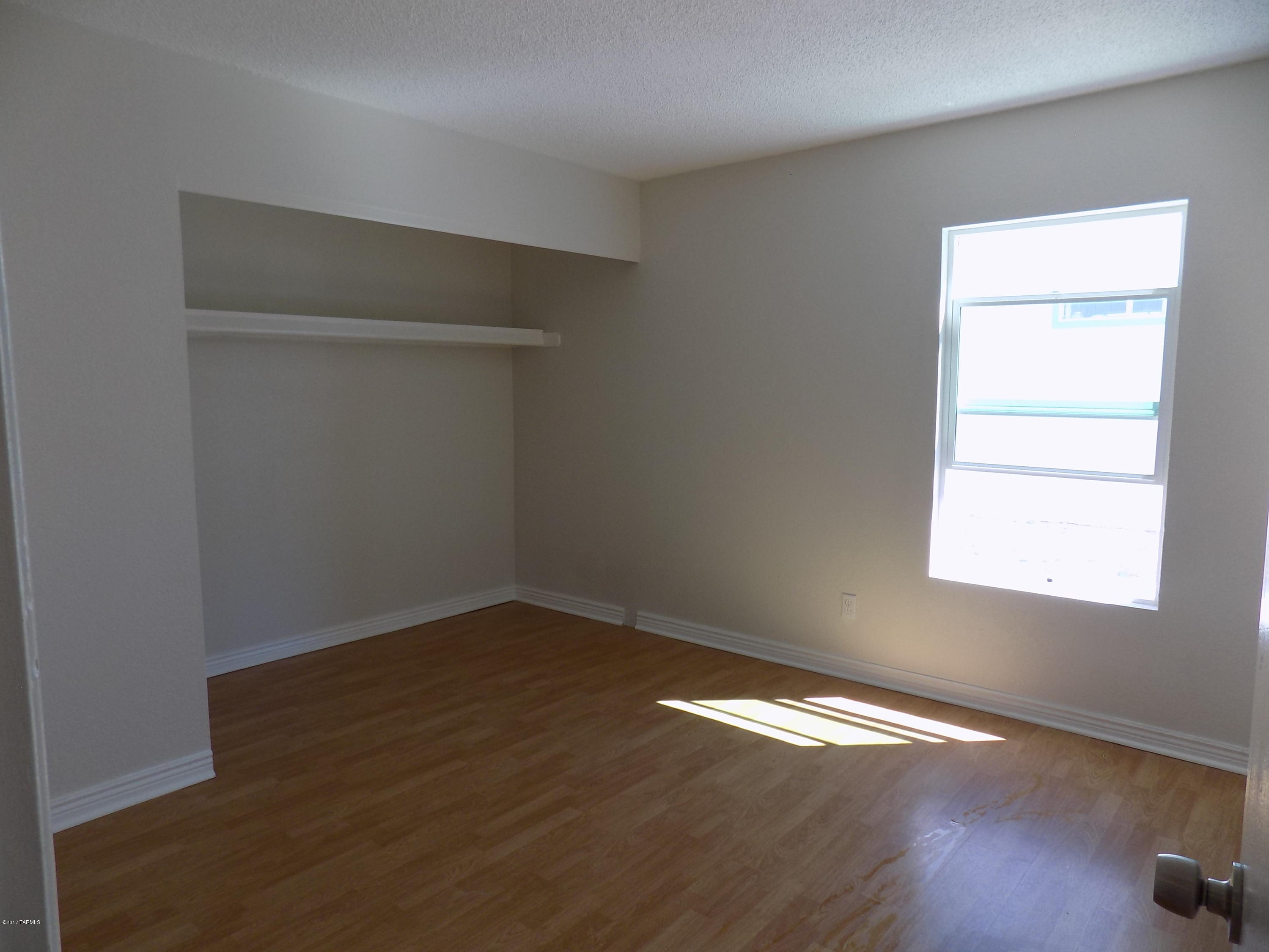 Saguaro Canyon (1-100) - Residential