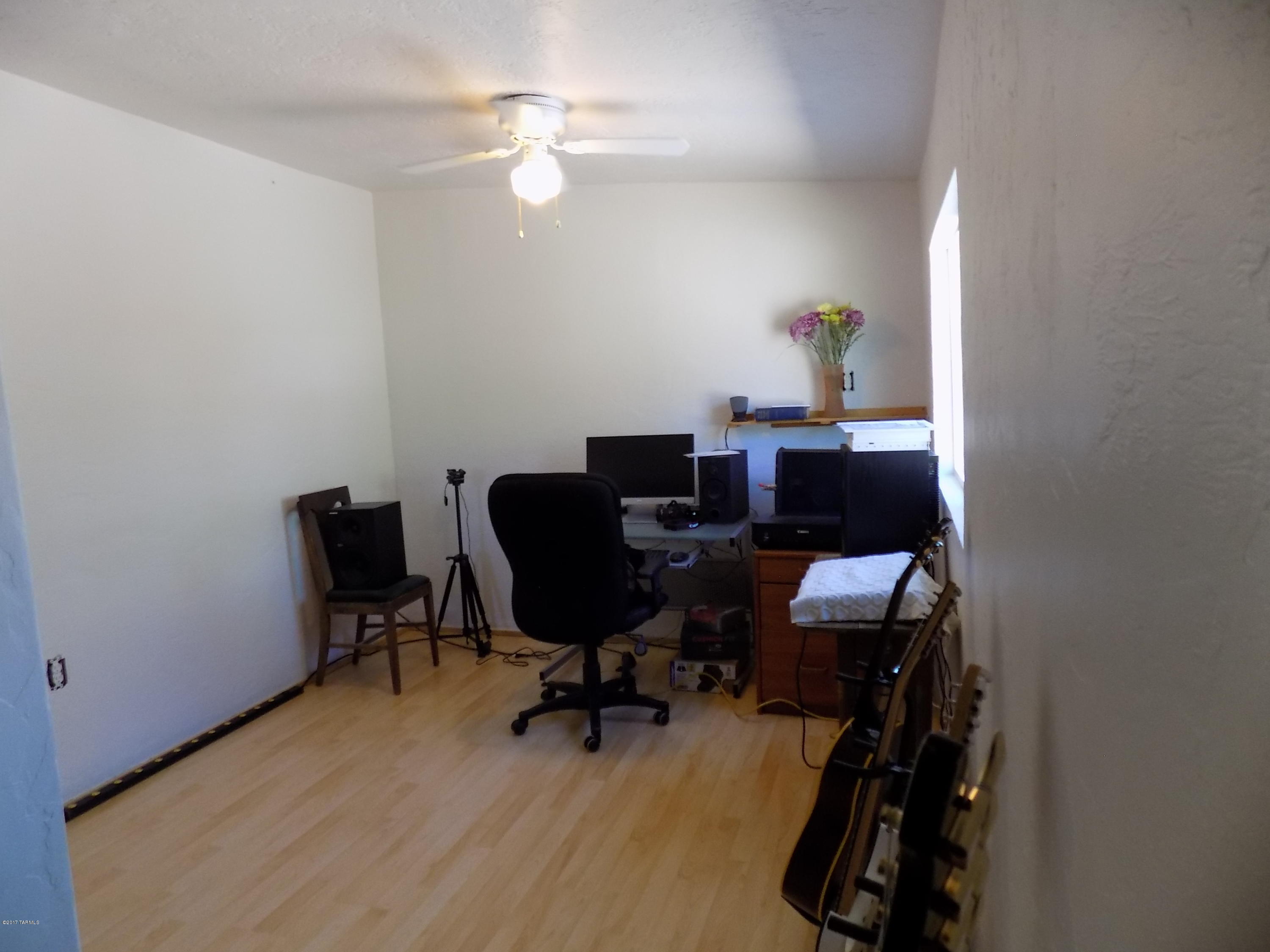 Saguaro Canyon (1-100) - Residential