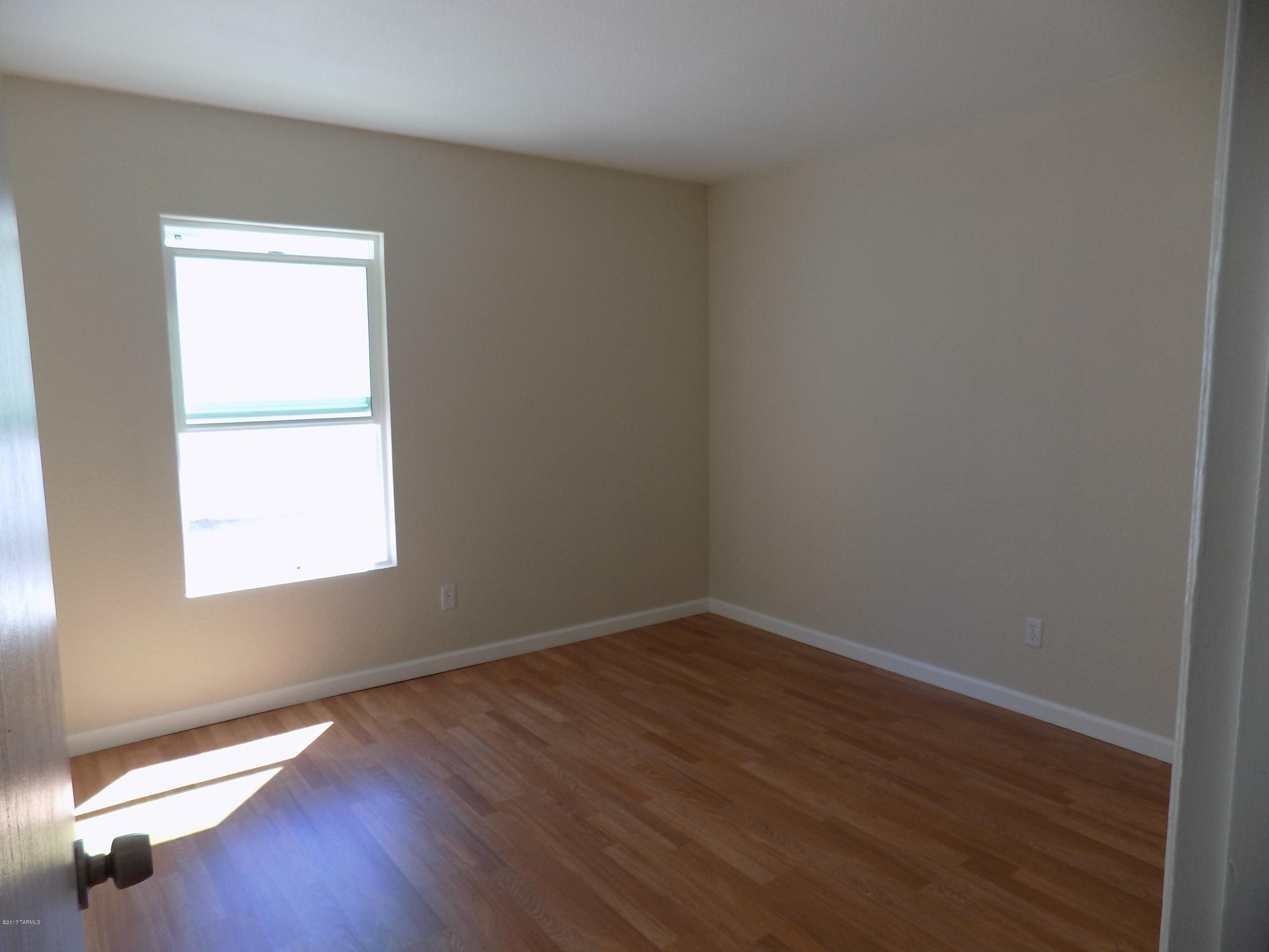 Saguaro Canyon (1-100) - Residential