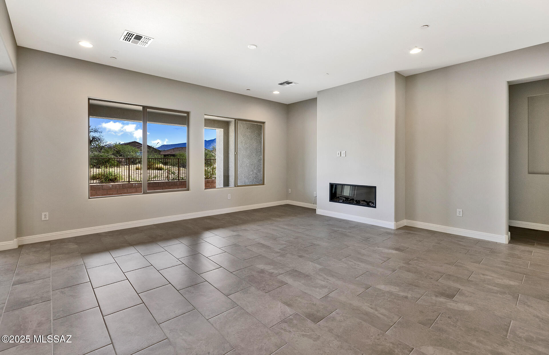 Tranquilo at Rancho Vistoso - Residential