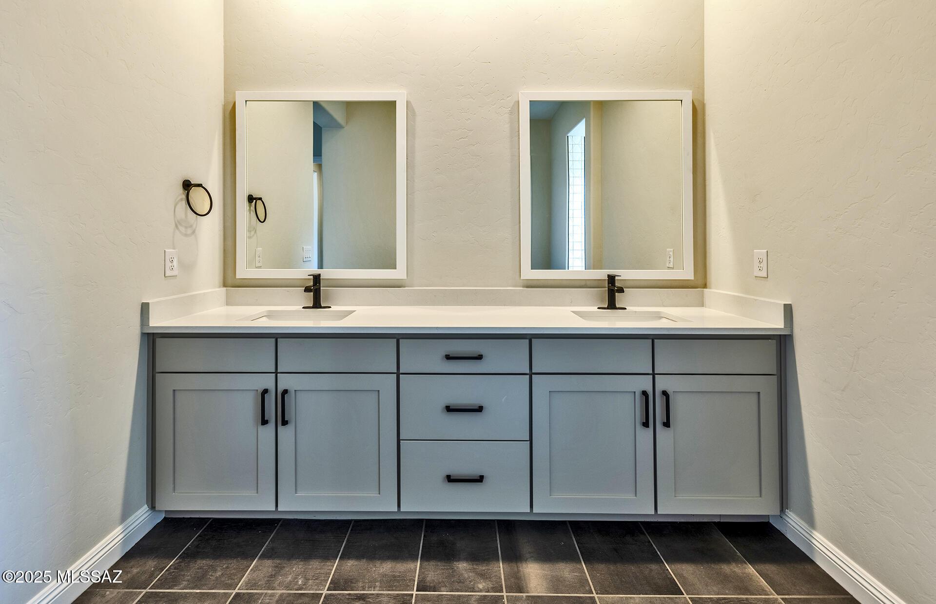 Tranquilo at Rancho Vistoso - Residential