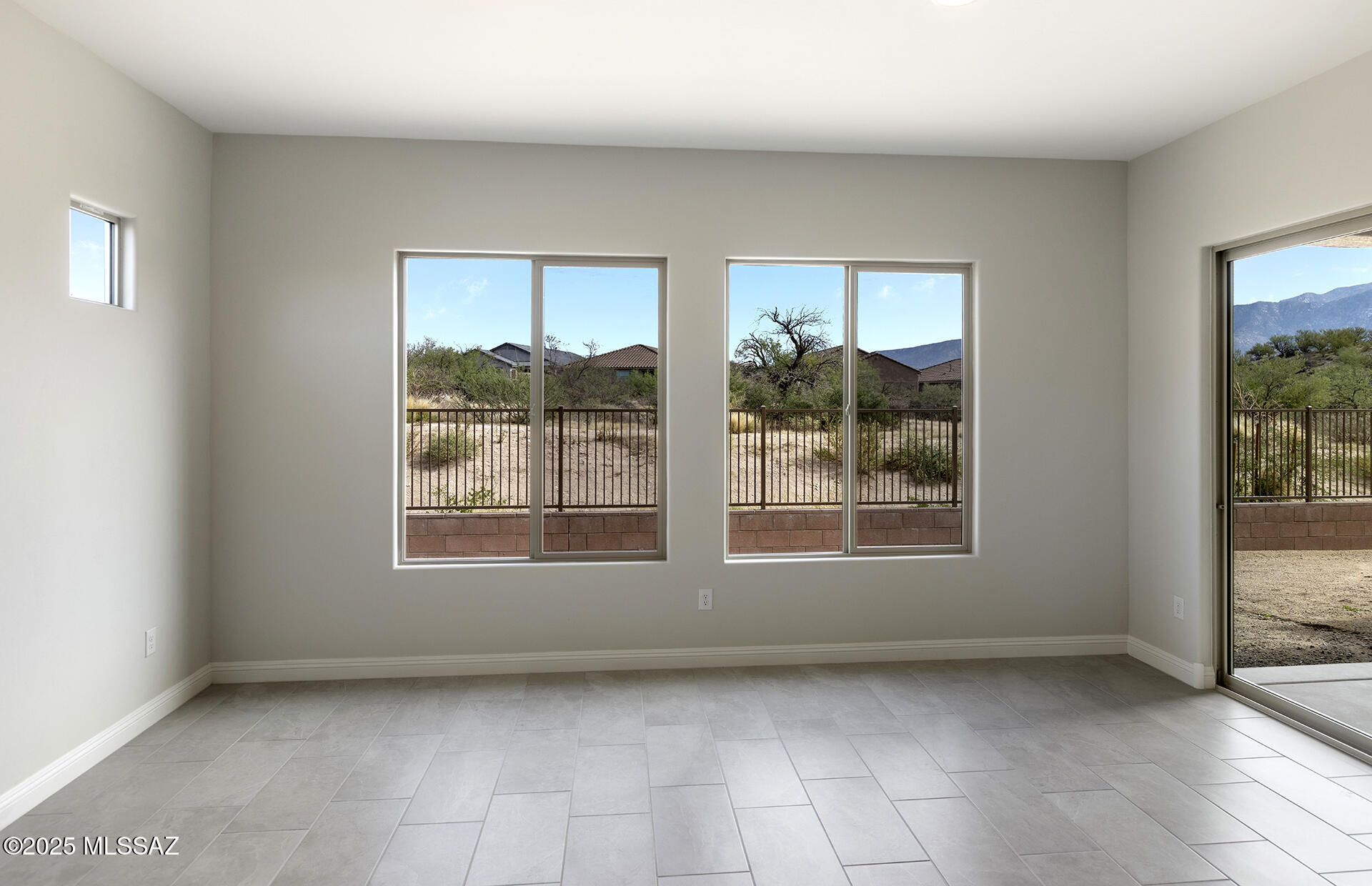 Tranquilo at Rancho Vistoso - Residential
