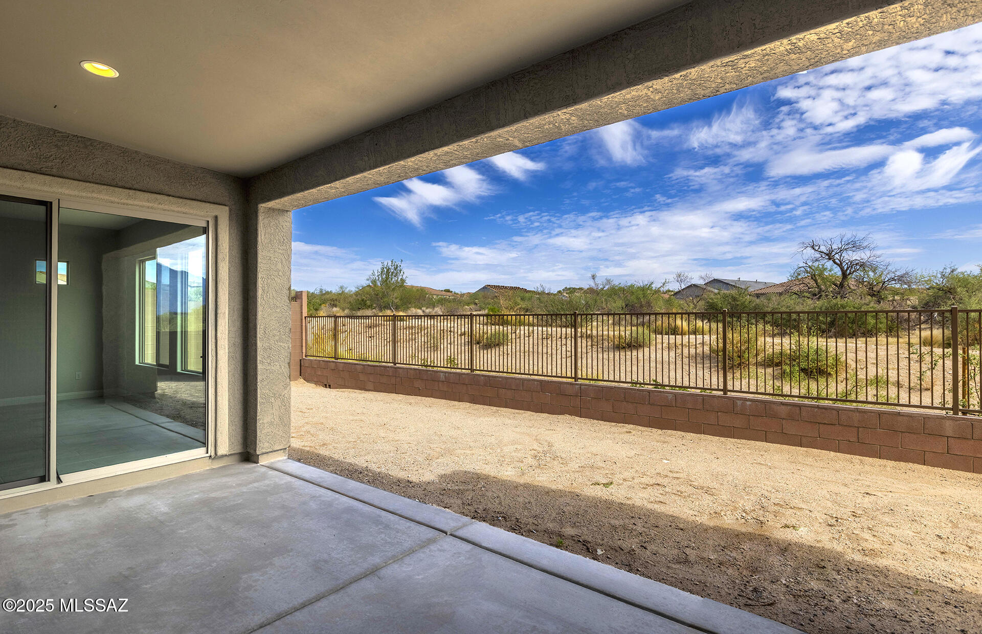 Tranquilo at Rancho Vistoso - Residential