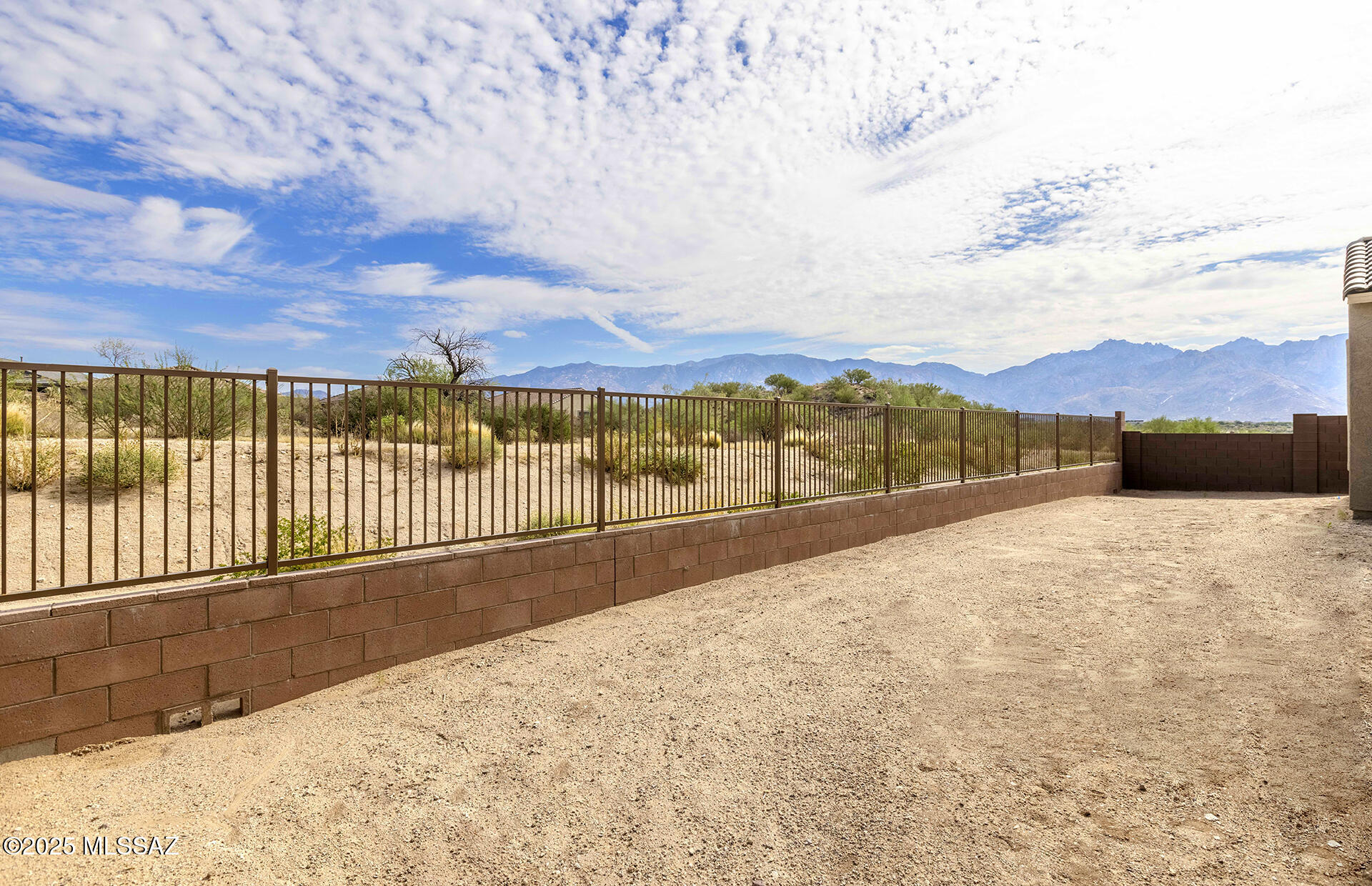 Tranquilo at Rancho Vistoso - Residential