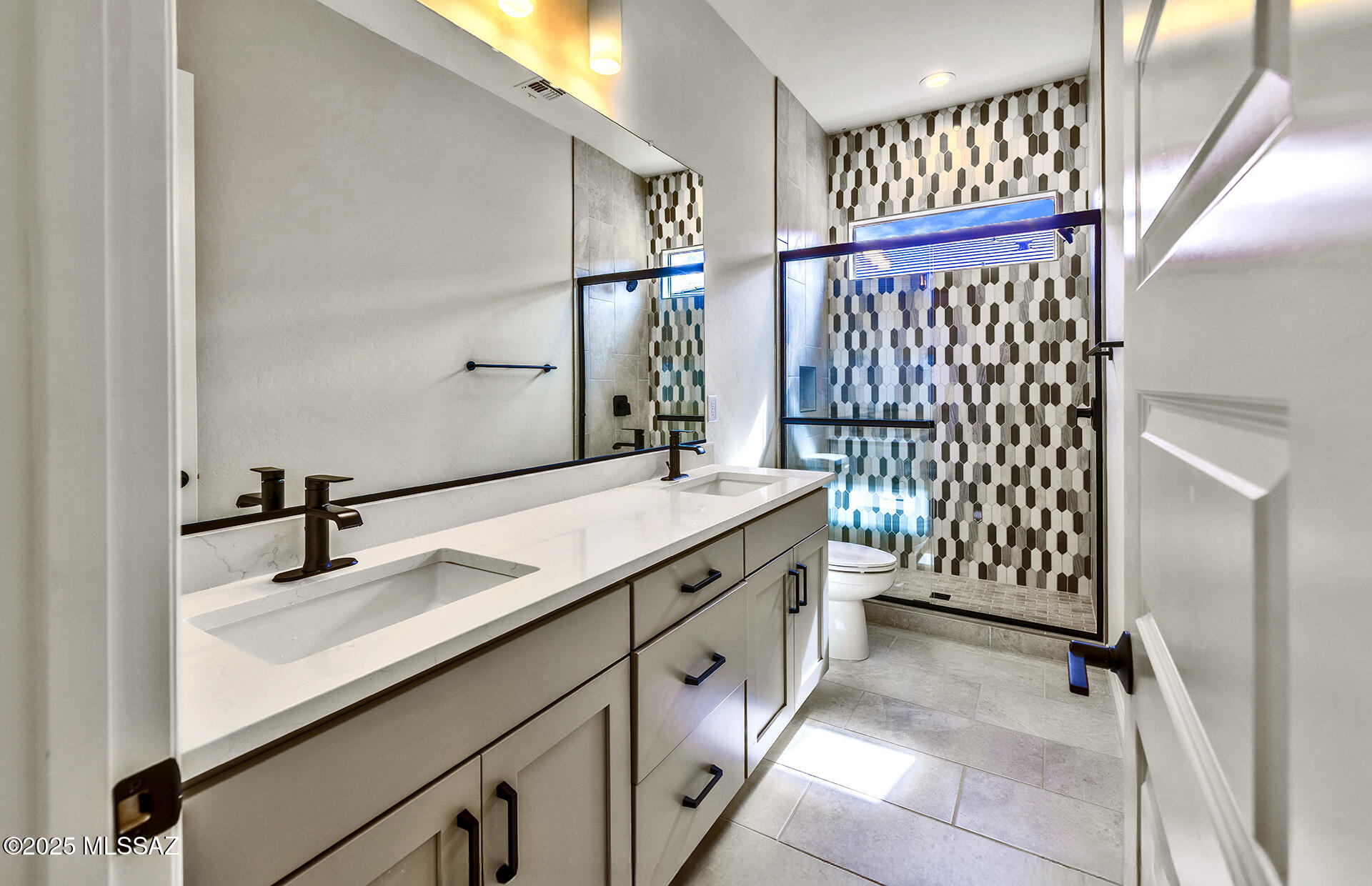 Tranquilo at Rancho Vistoso - Residential